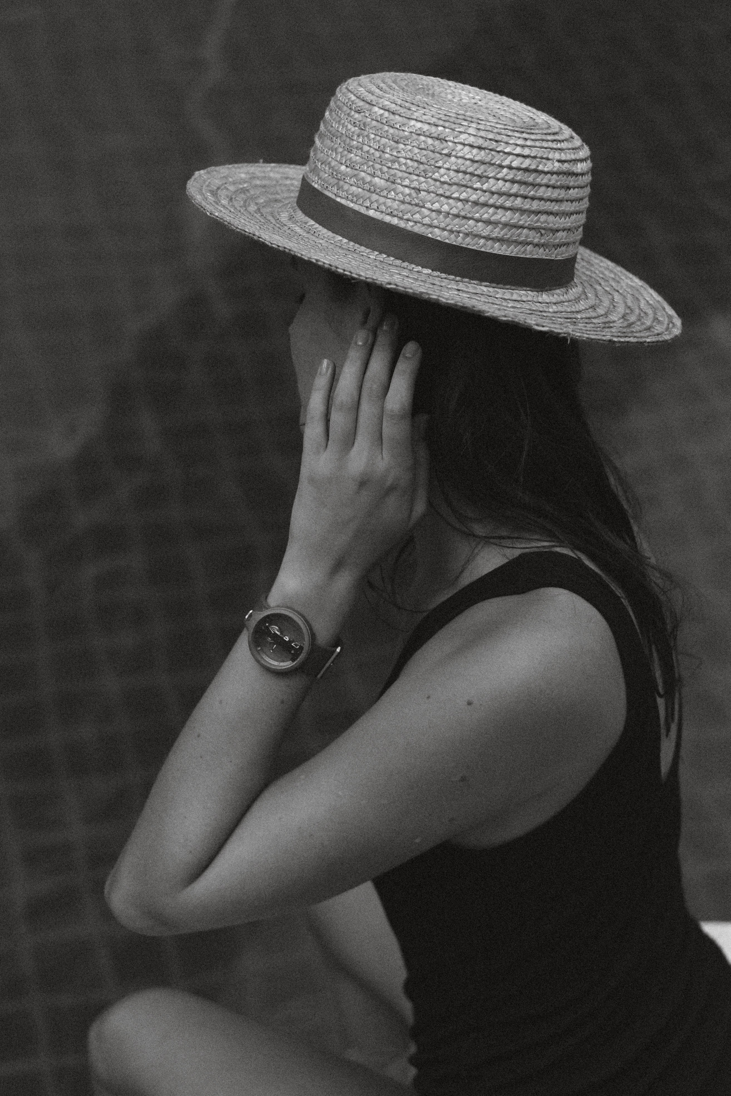 AttoVerticale Watch. VOLOSHINA_DA