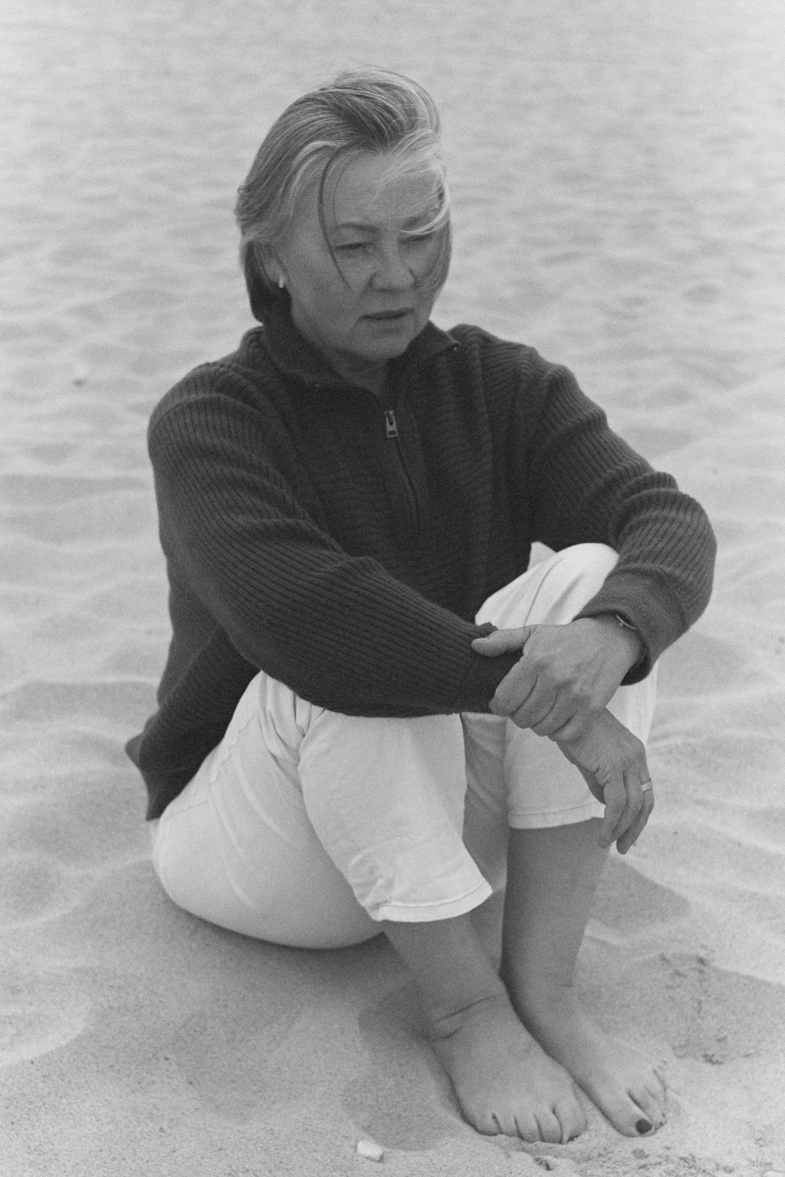 Елена. VOLOSHINA_DA