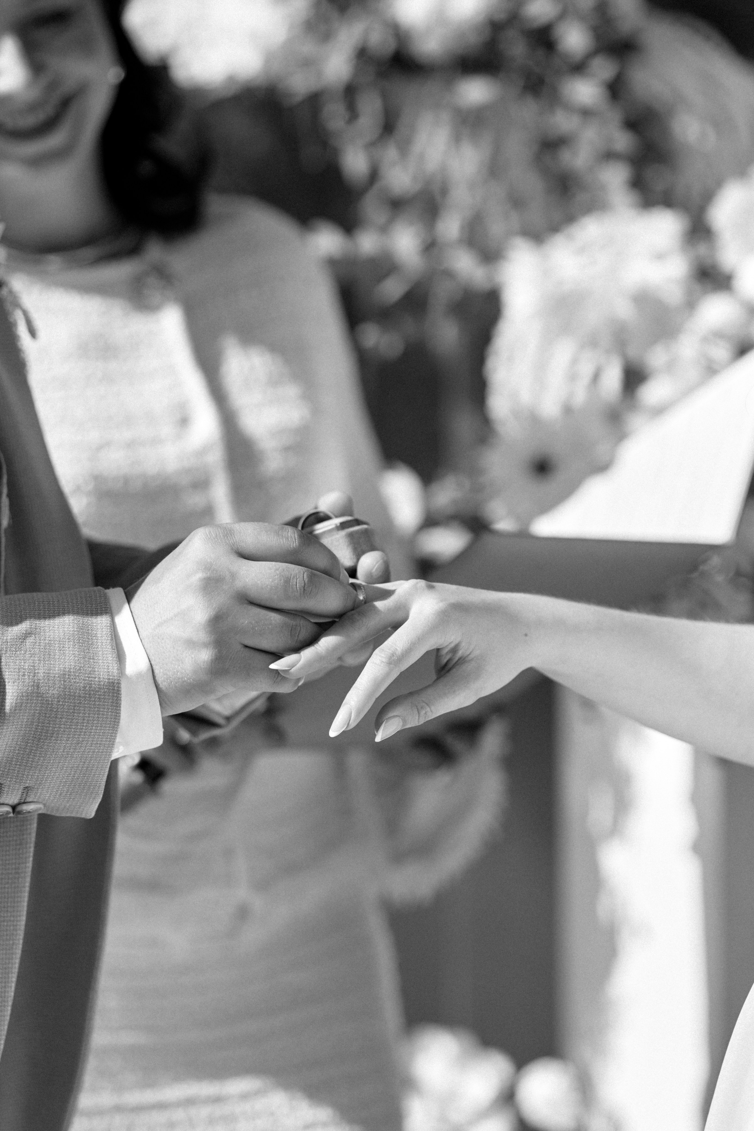 Сергей & Лолита. Сестры Карабаза. Фотографы и ретушеры в Москве и Санкт-Петербурге