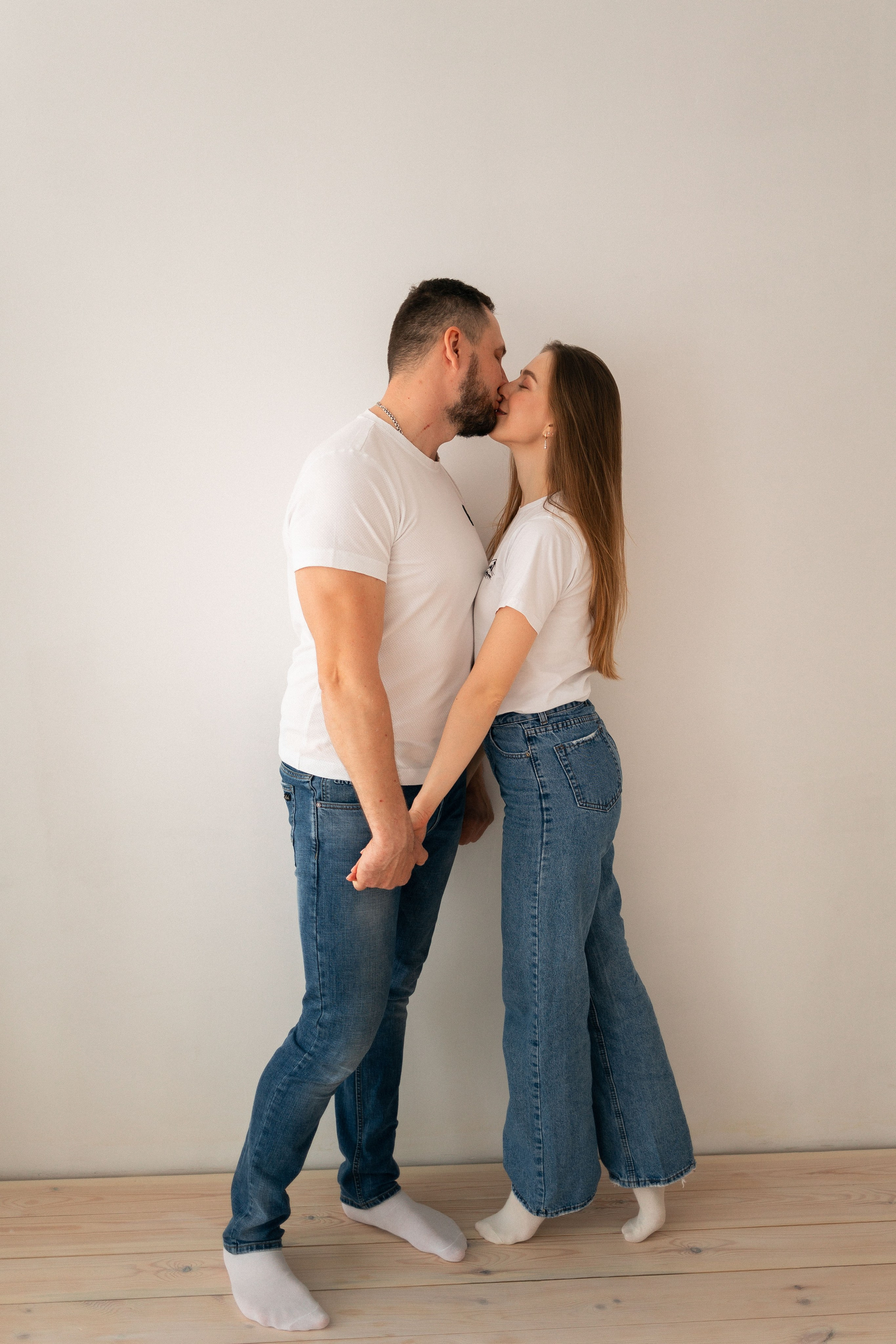 L&E&L. Семейный фотограф в Севастополе и Симферополе Александра Чистякова