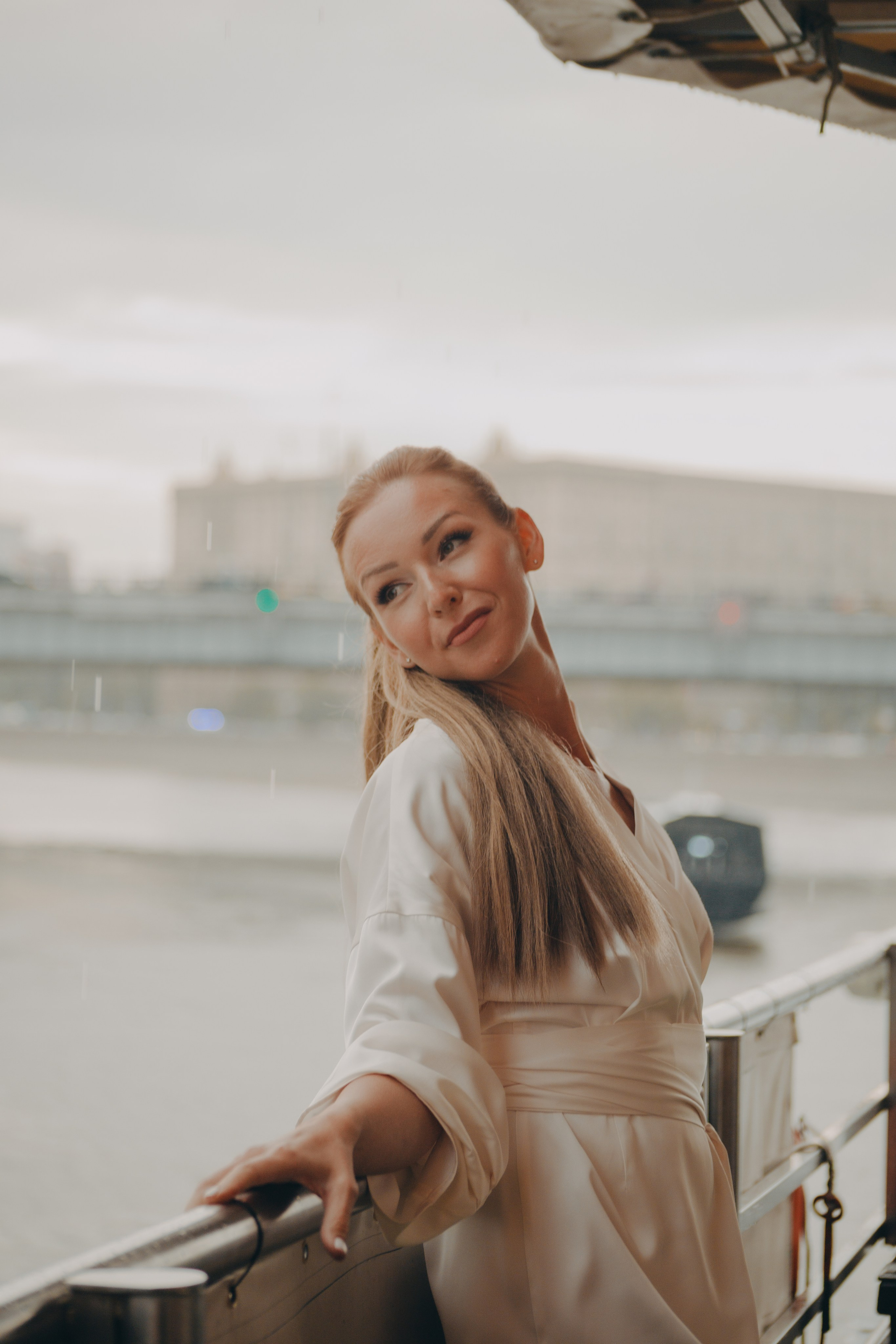 Raddison royal. Фотограф в Москве Алиса Ридель