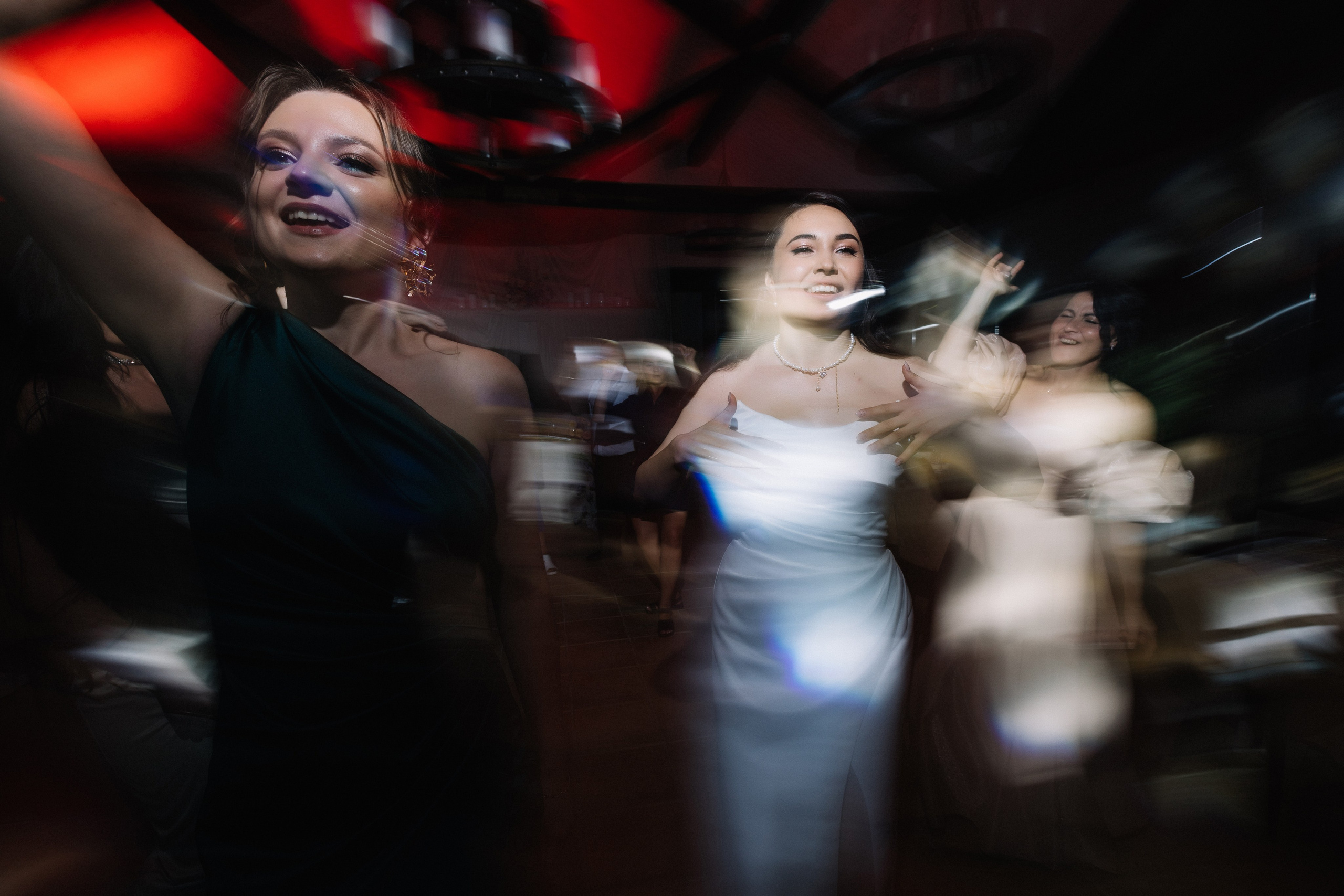 Орлиное Гнездо. Свадебный фотограф в Краснодаре Булатова Наталия