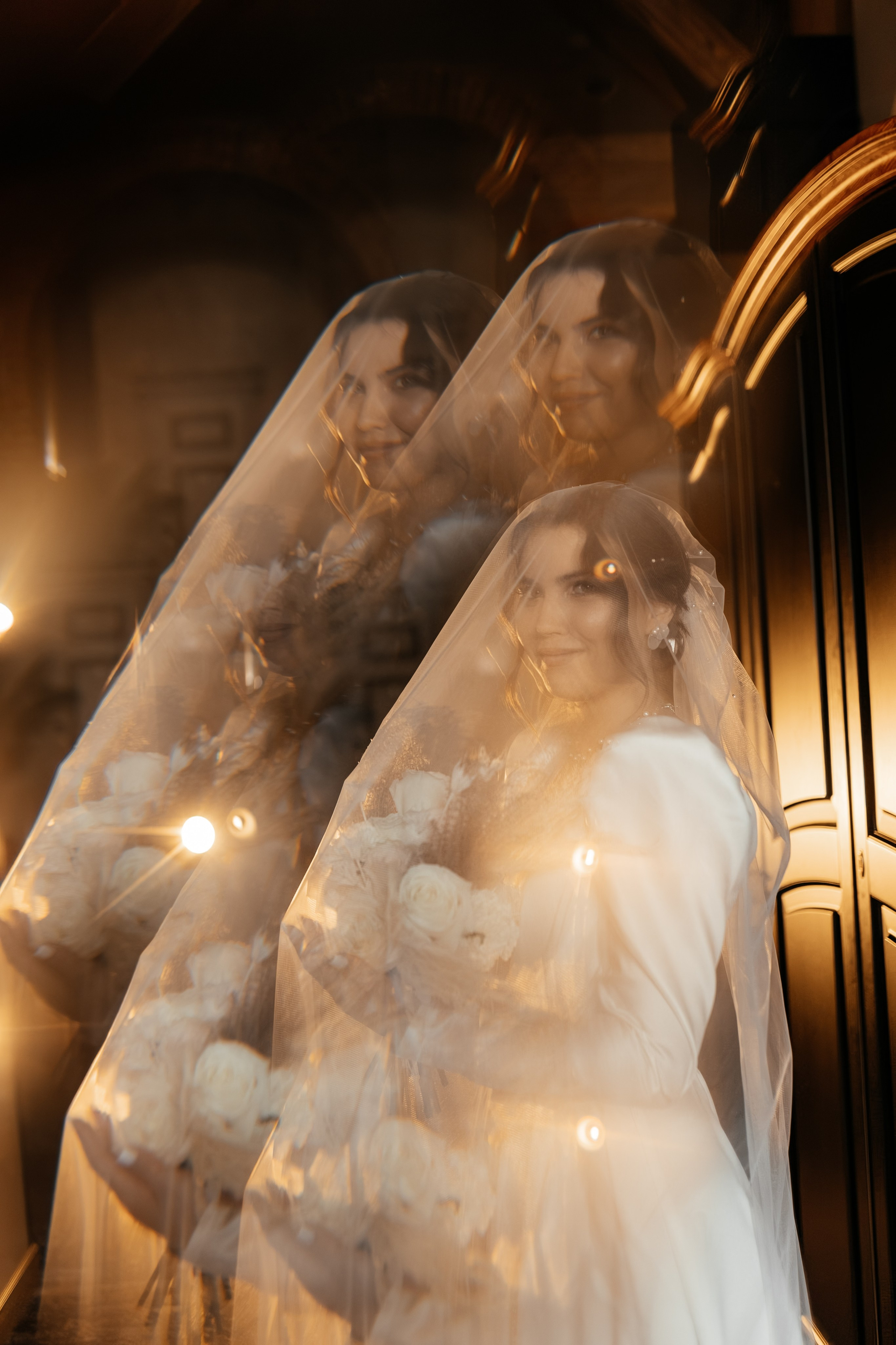 R&I WEDDING DAY. ФОТОГРАФ | ВИДЕОГРАФ | КУРГАН | ТЮМЕНЬ | ЕКБ Михаил Сутягин