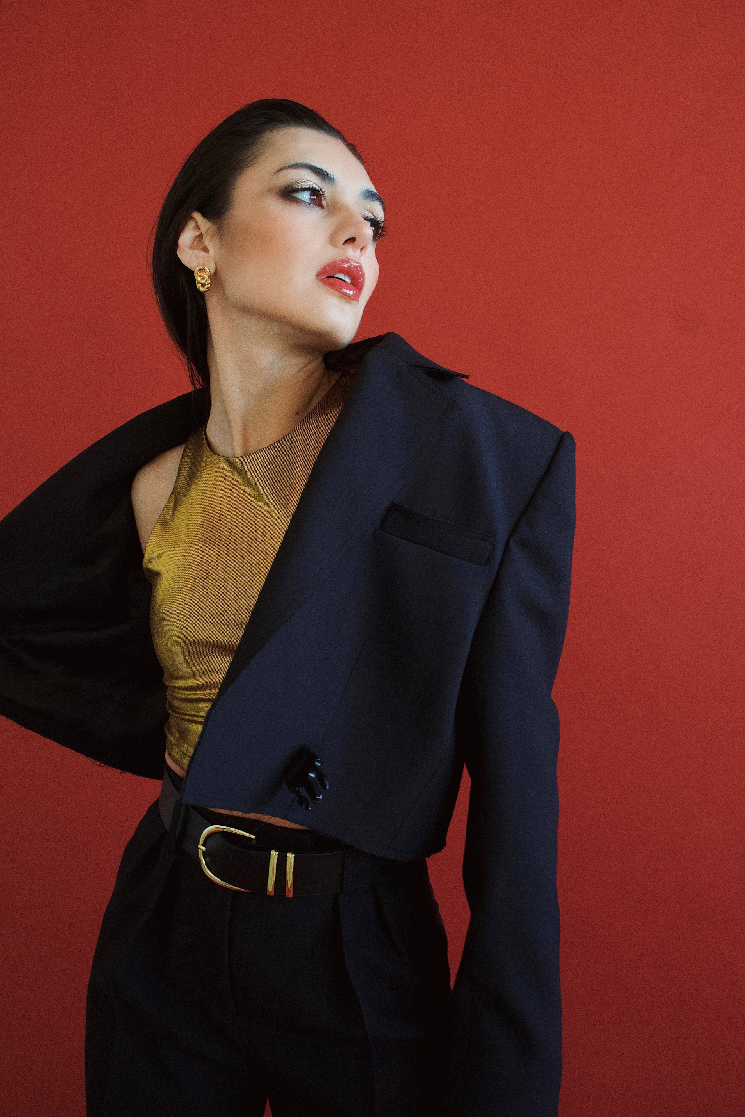 Mezho NY. Photokoval.ru