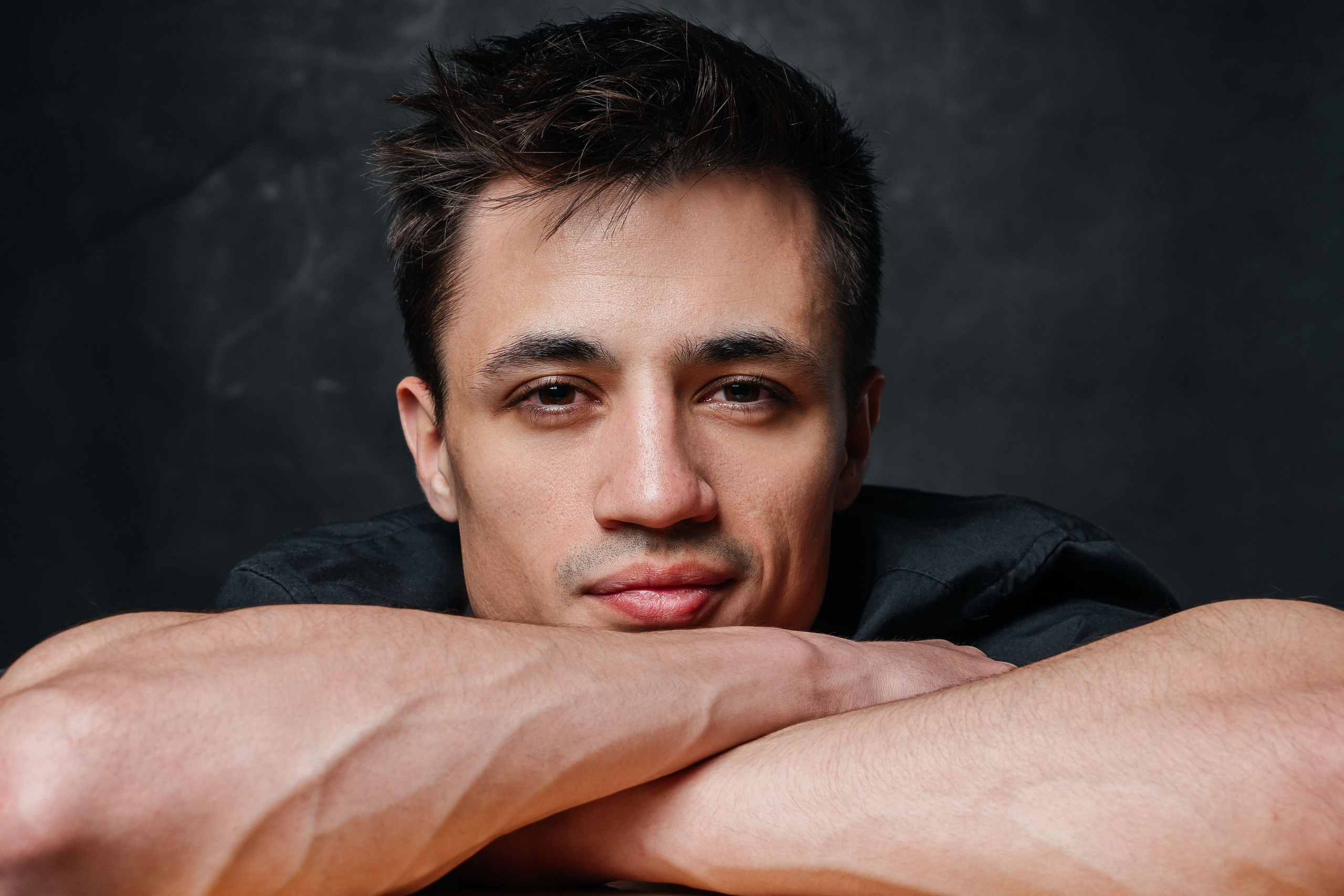 Кейсы. Контент, который придает стиля вашему профилю