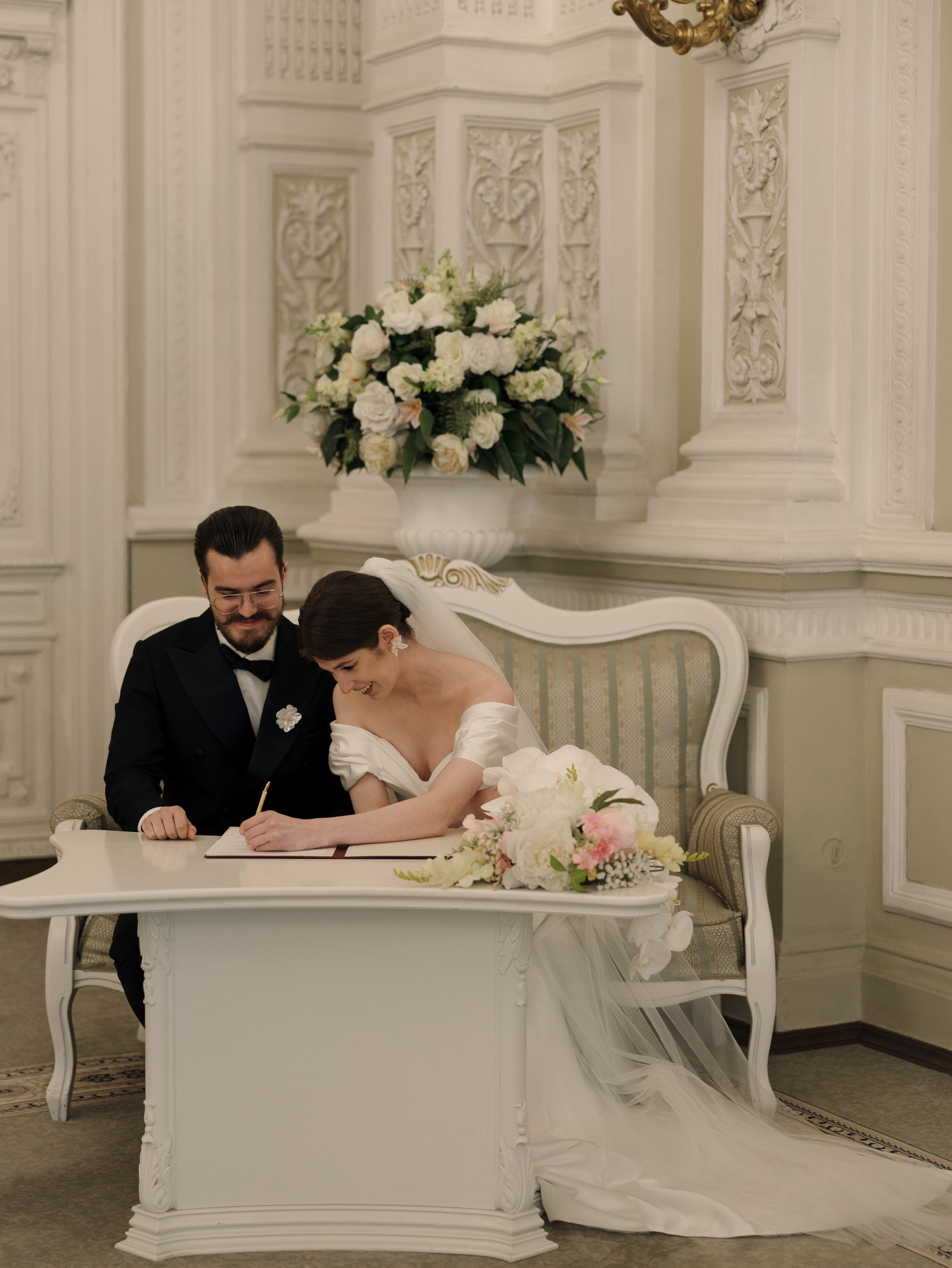 Все будет fresh. Фотограф Санкт-Петербург