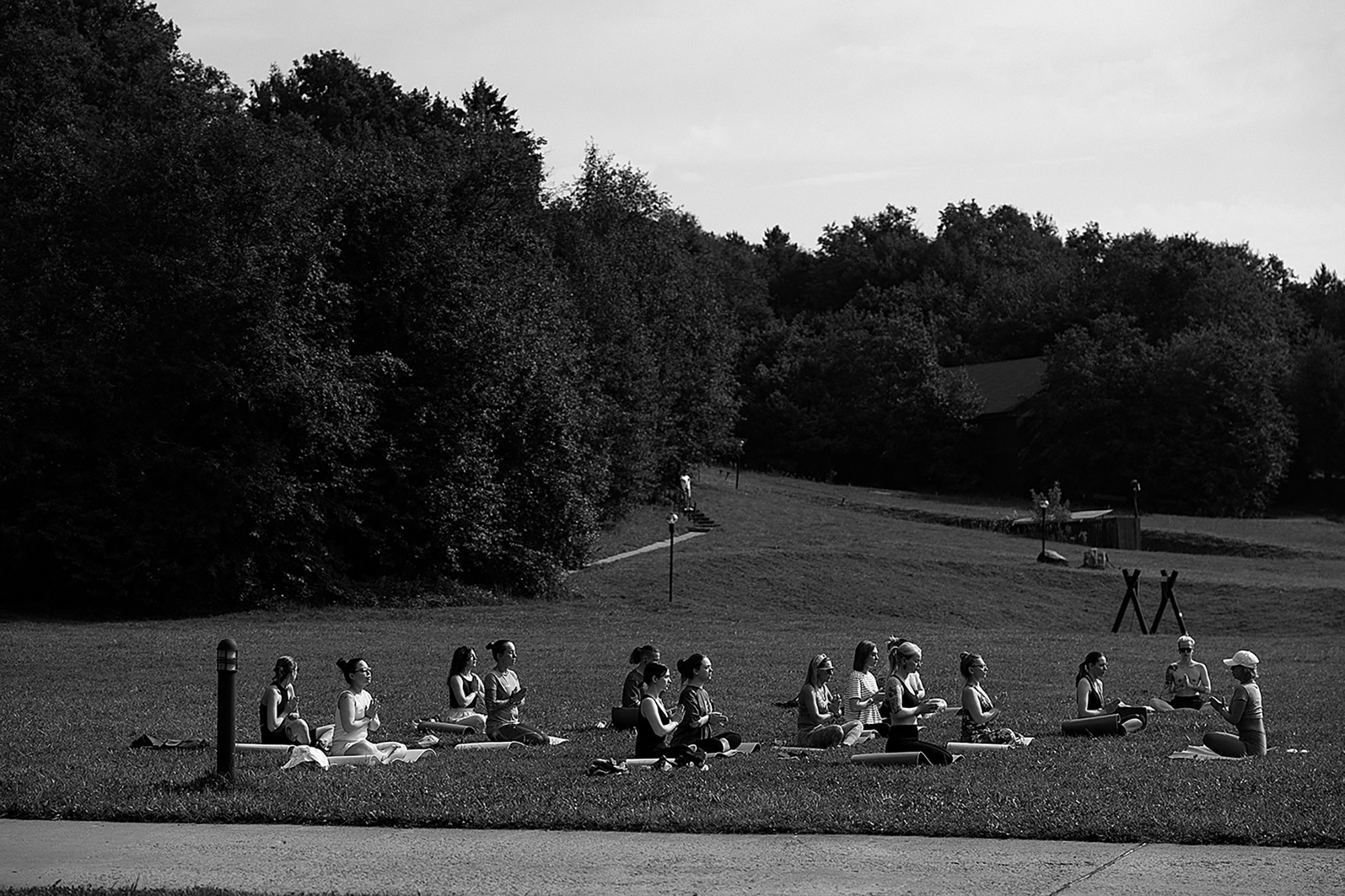 RUAPP 23. Репортажный, портретный и свадебный фотограф в Санкт-Петербурге и Москве