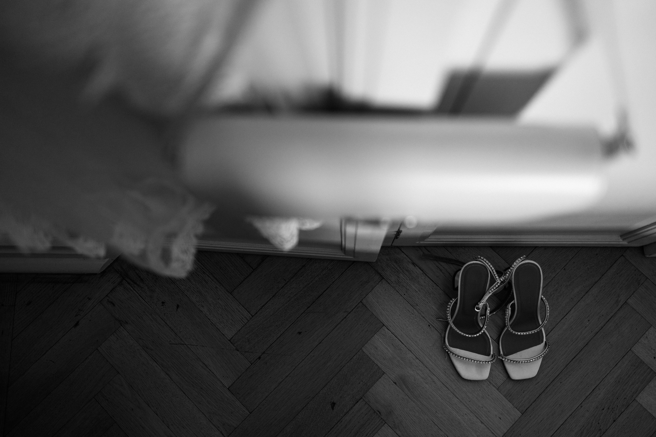 Свадьбы. Репортажный, портретный и свадебный фотограф в Санкт-Петербурге и Москве