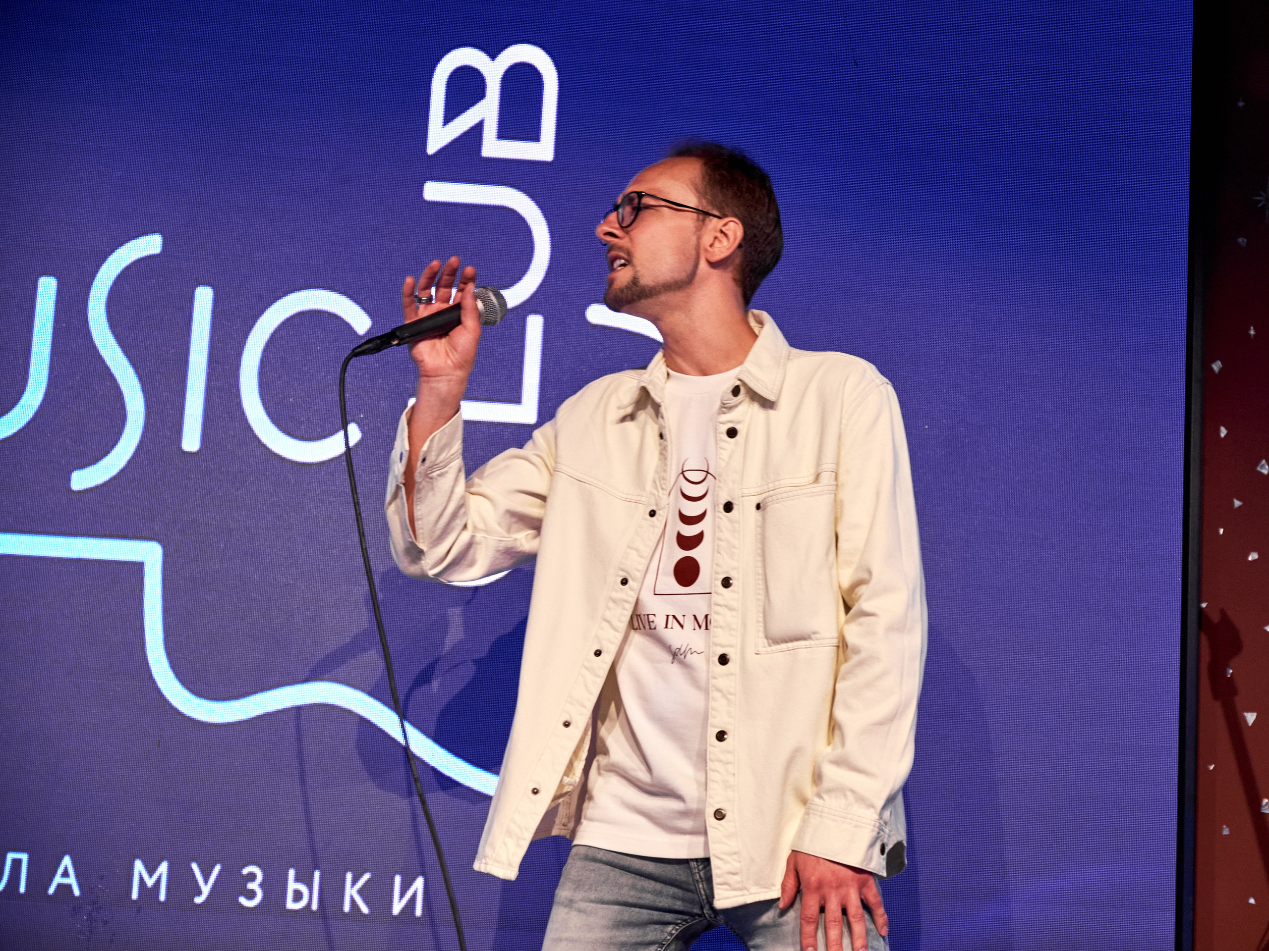 Прочие проекты. Фотограф в Москве, в Самаре Инна Мамонова