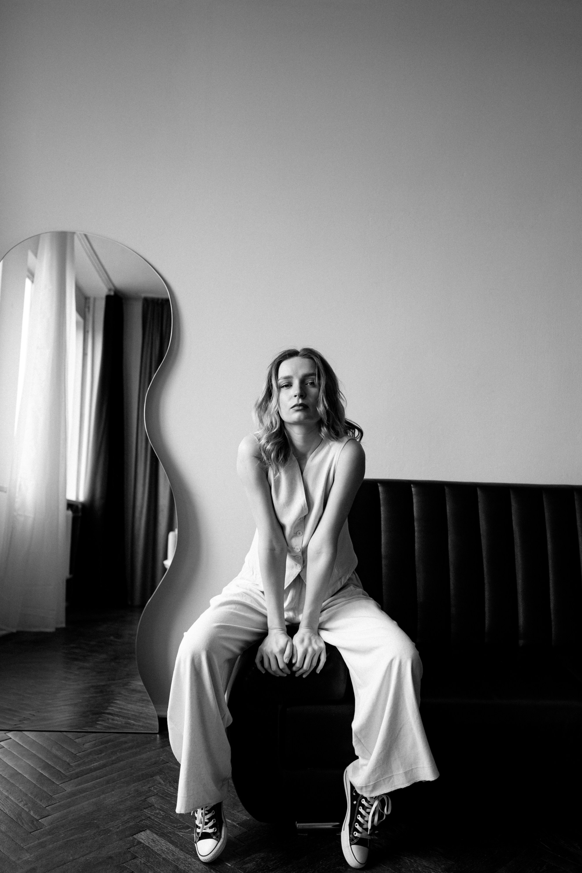 Ира. Свадебный и семейный фотограф Виолетта Сидельникова. Краснодар, Россия, Беларусь, Европа