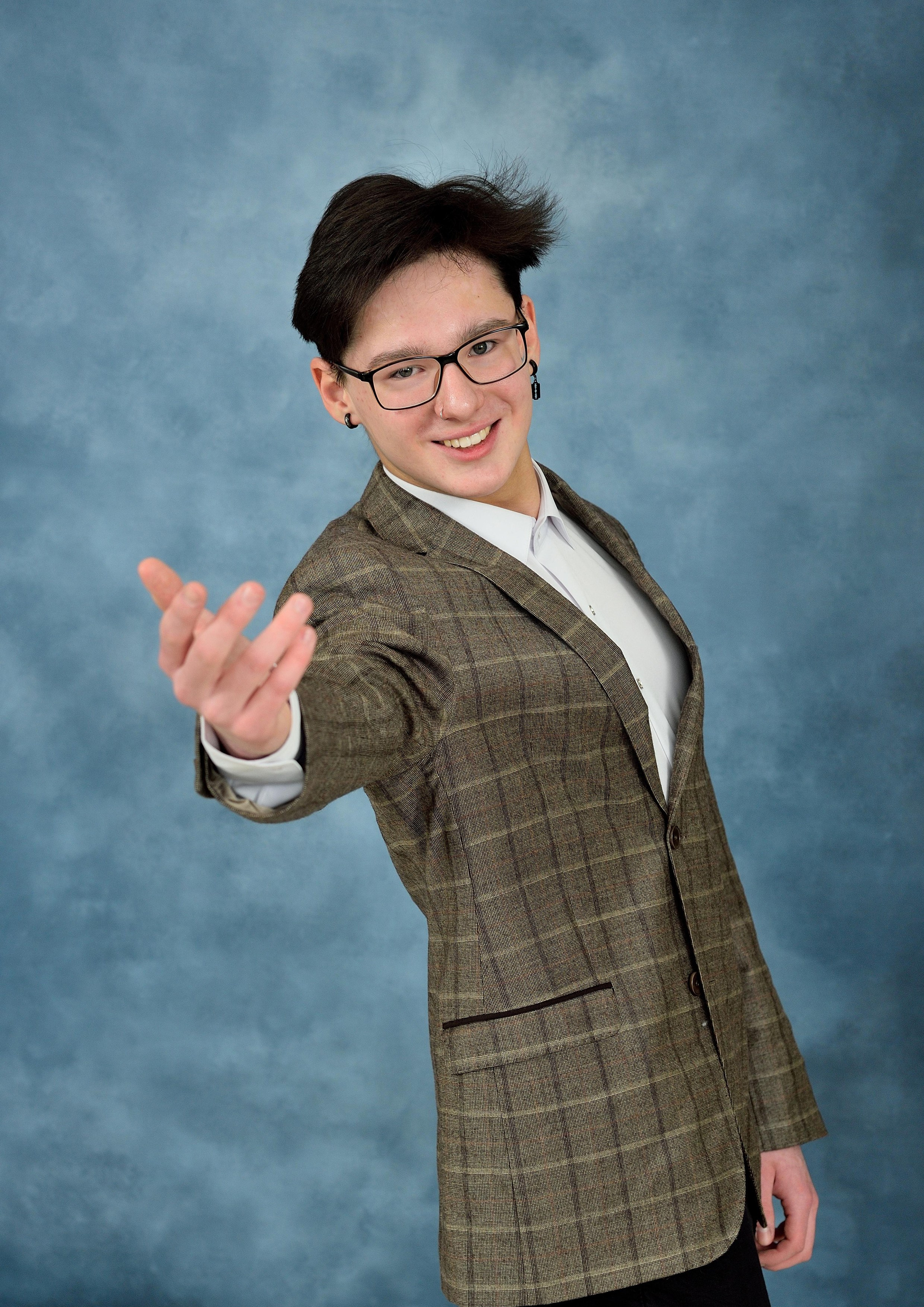 Как подготовится к фотосессии. Выпускные альбомы для школ и детских садов Александр и Динара