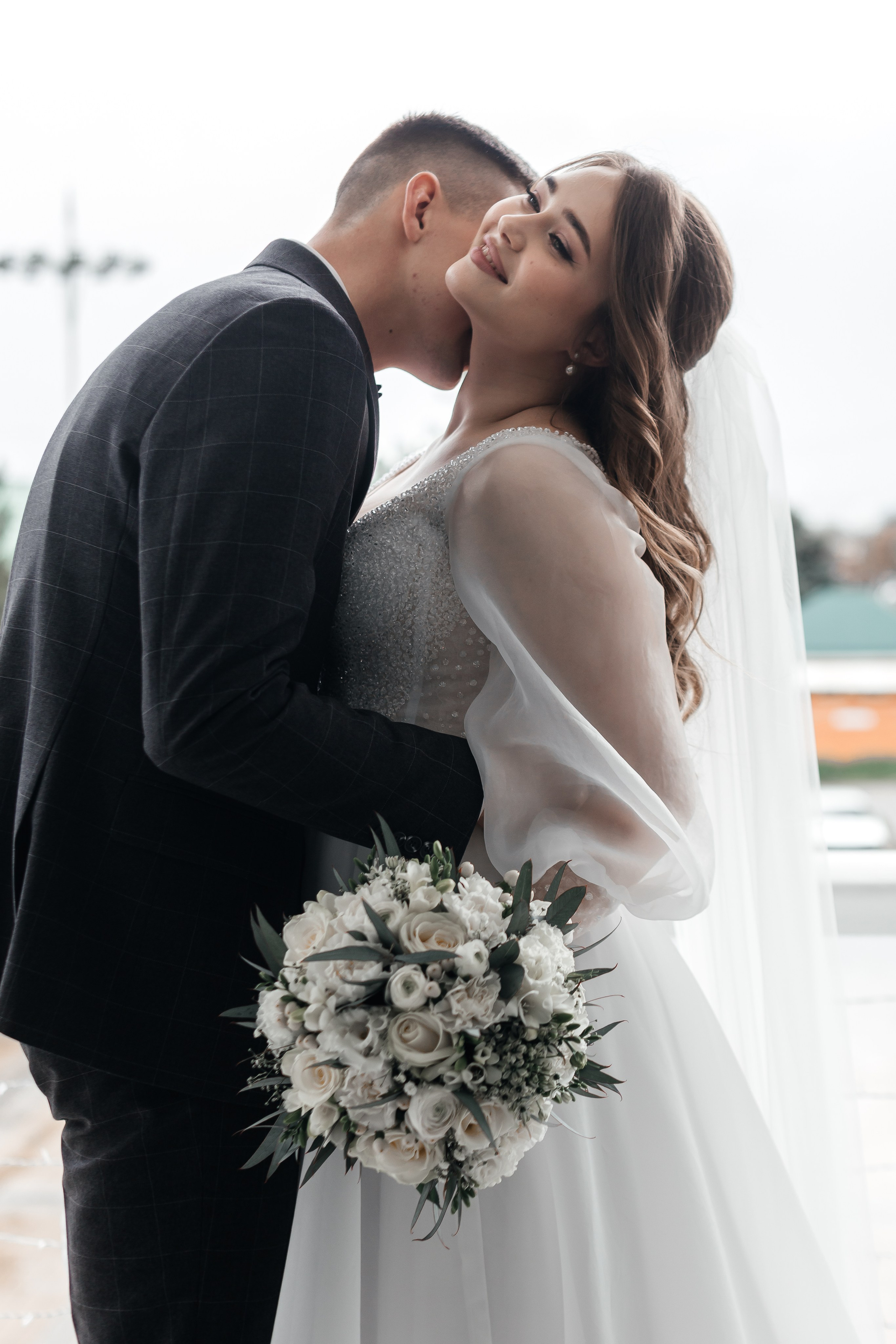 Портфолио. Videogen.ru