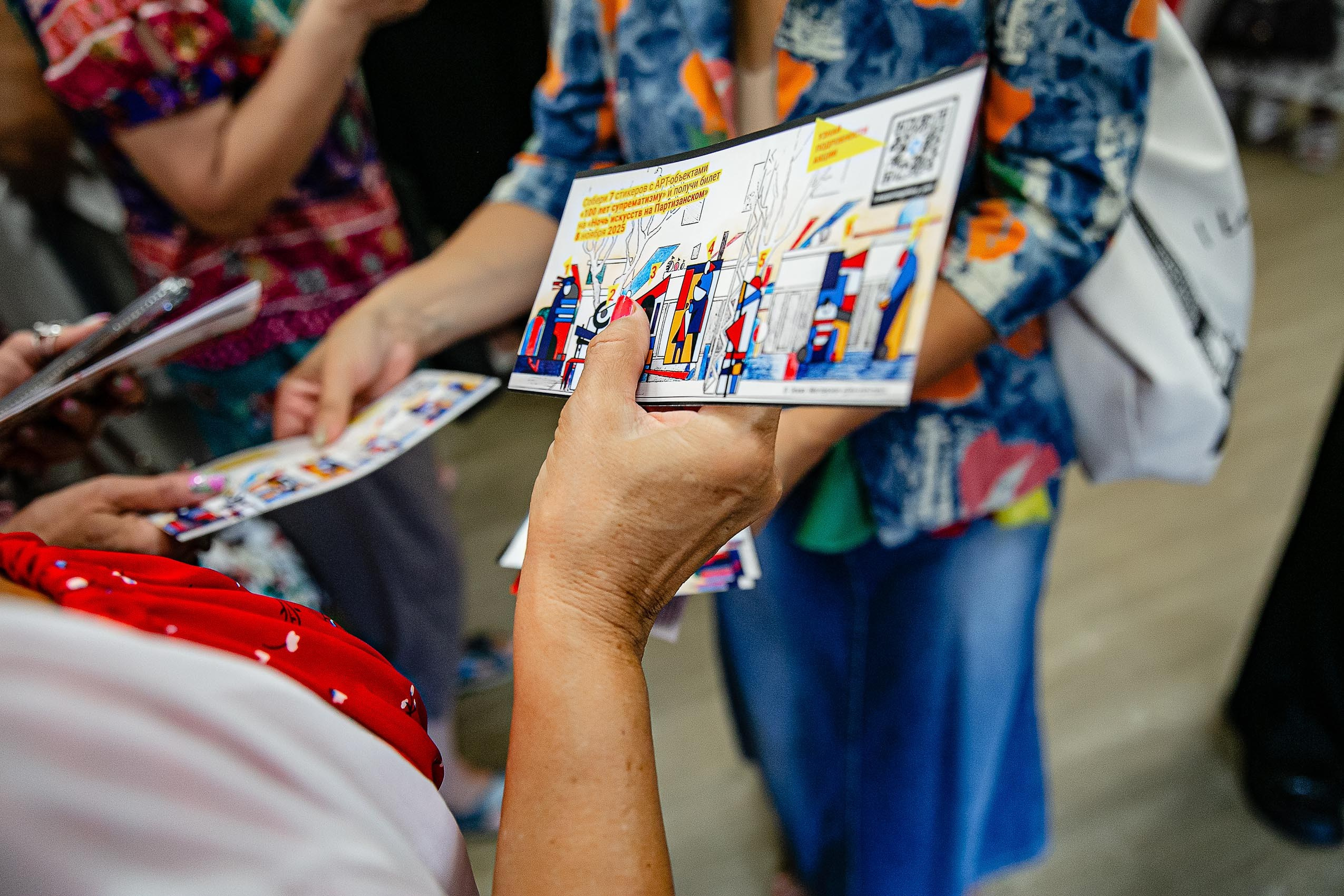 Фотограф Владивосток. Владивосток семейный фотограф Александр Степанов