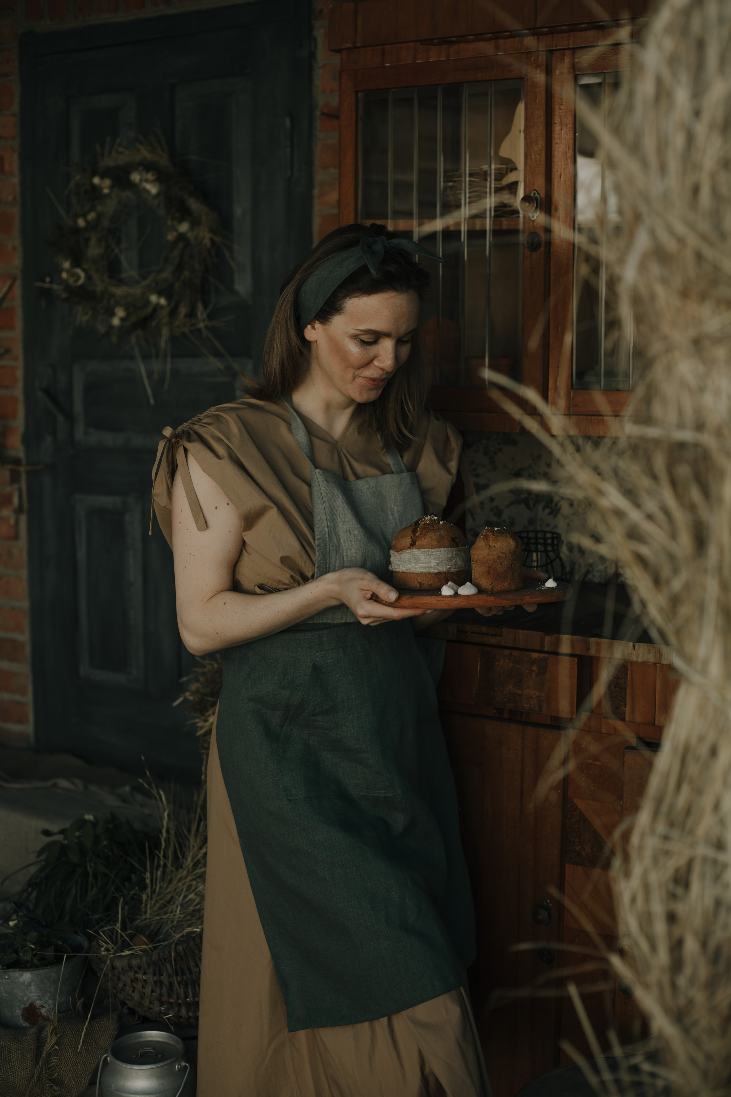 Семейный фотосет. Садовый. Екатерина Дымова. Фотограф. Автор проекта «Белый Ветер»