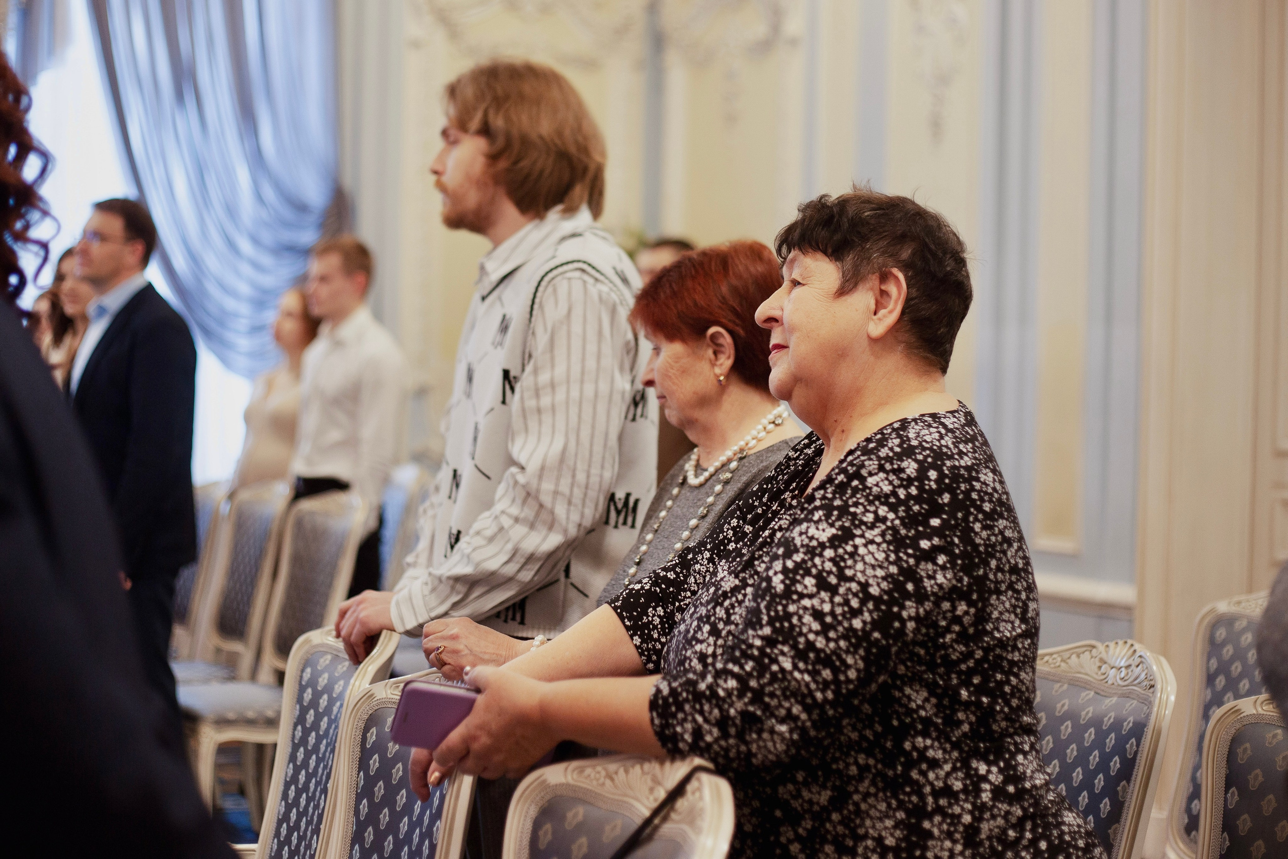 11.12.25. Главная