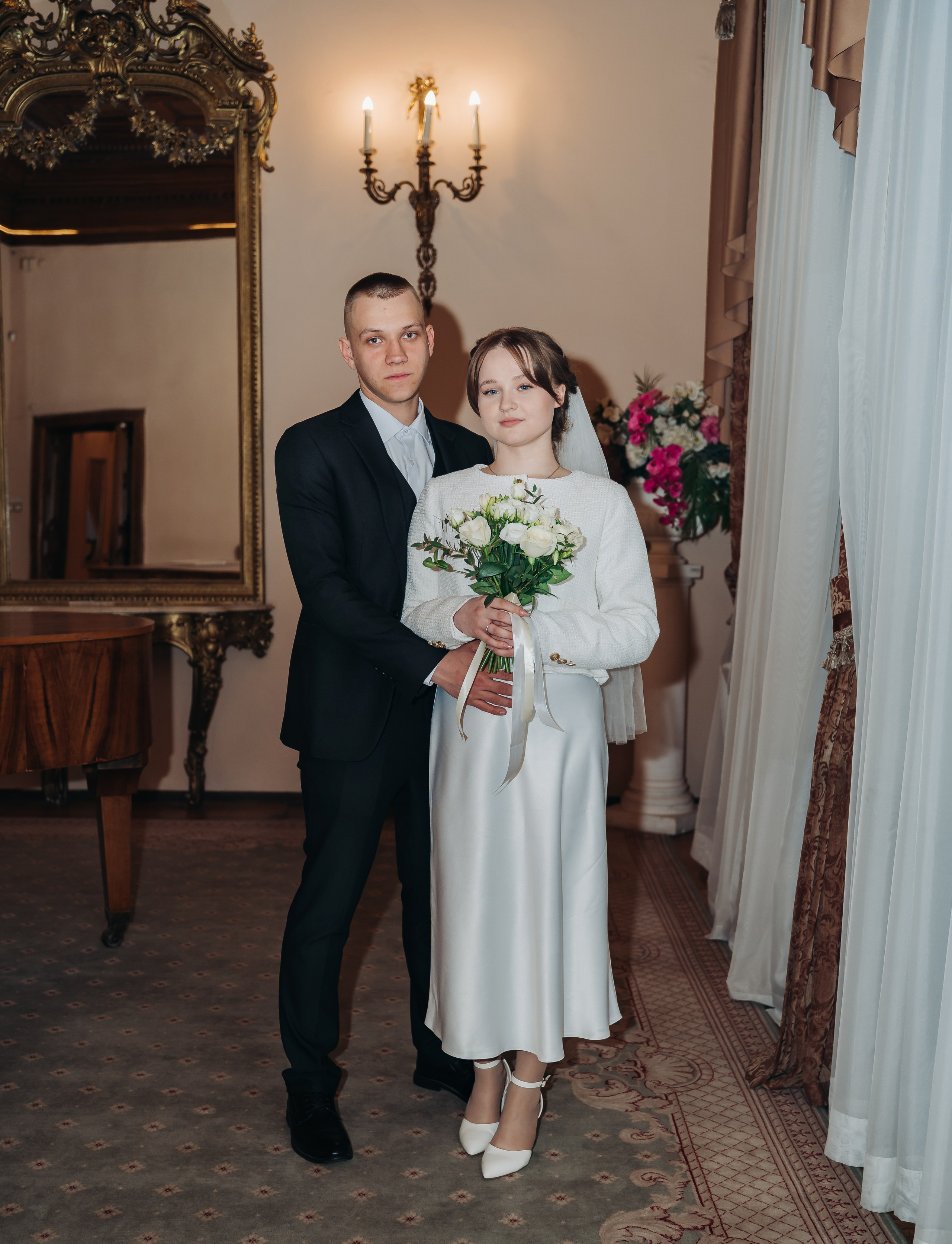 15.04.26. Главная