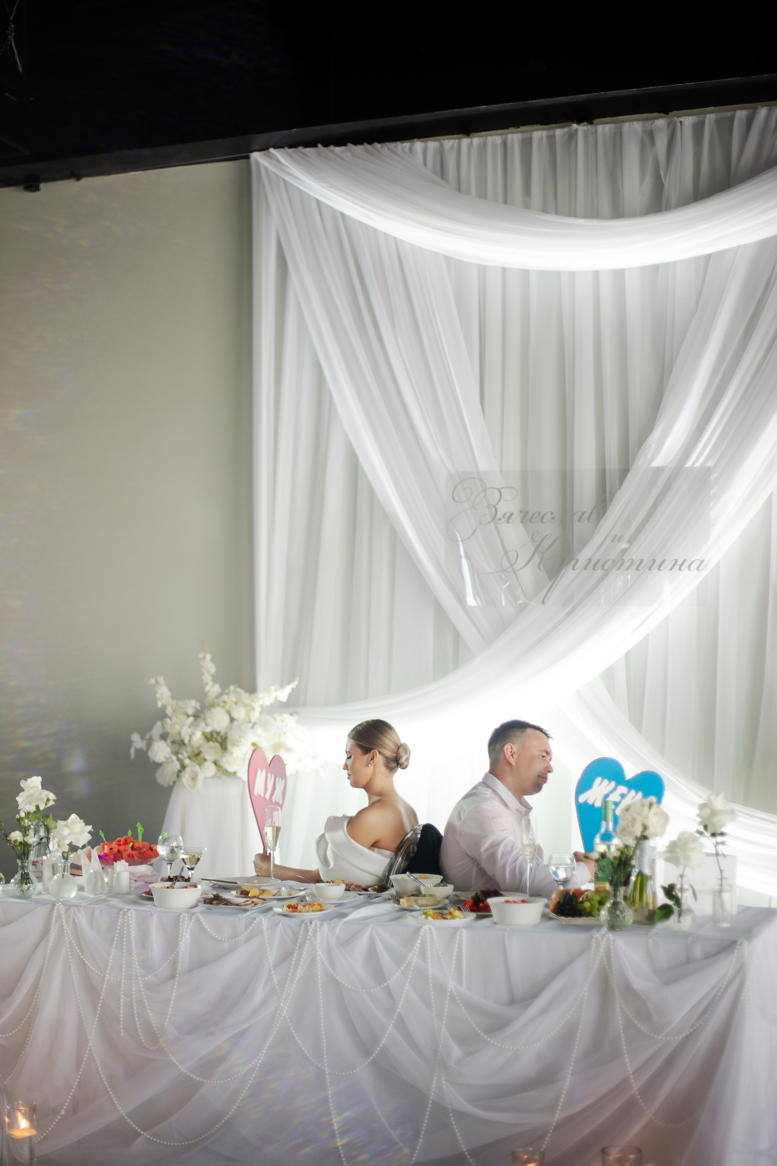 13.07.25. Главная