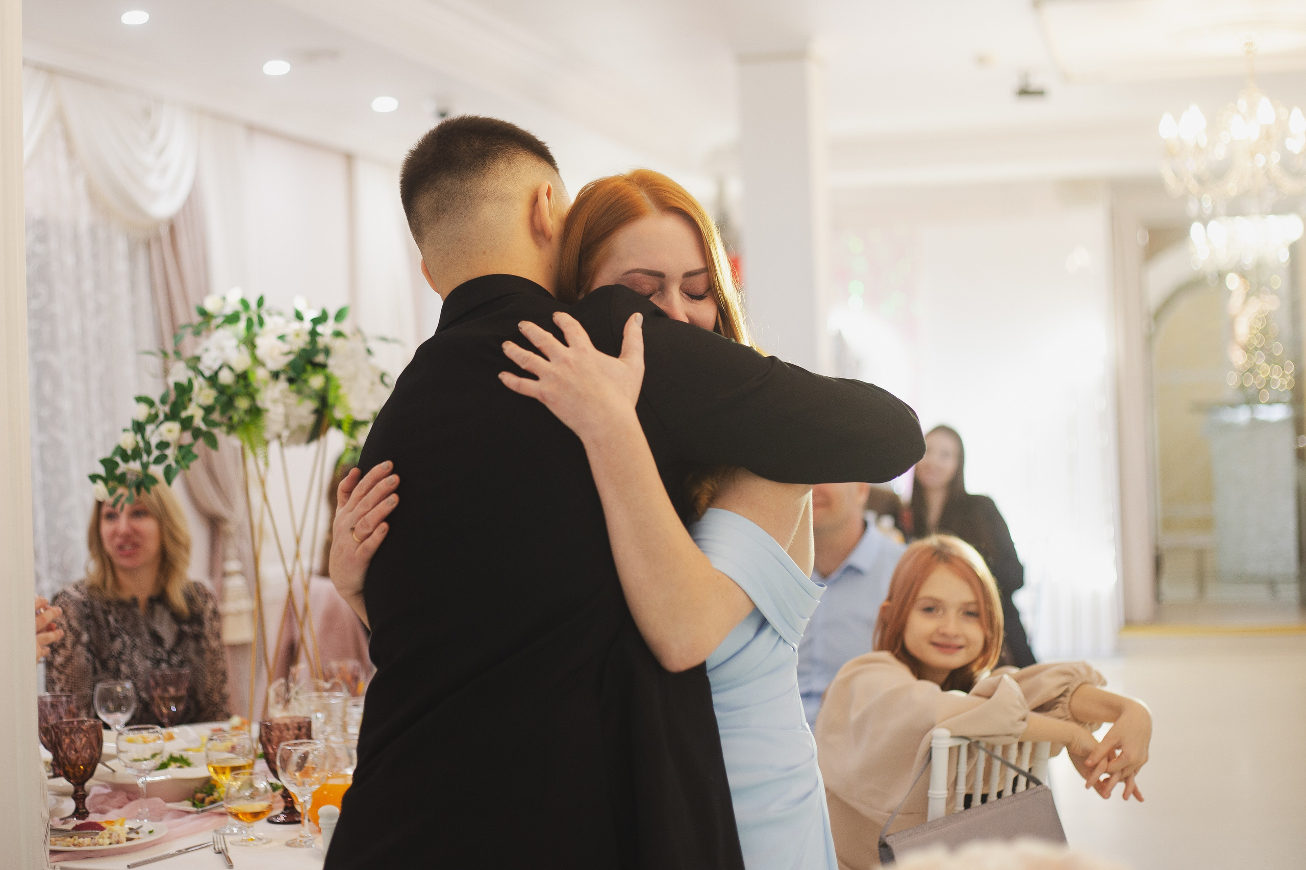 11.12.25. Главная