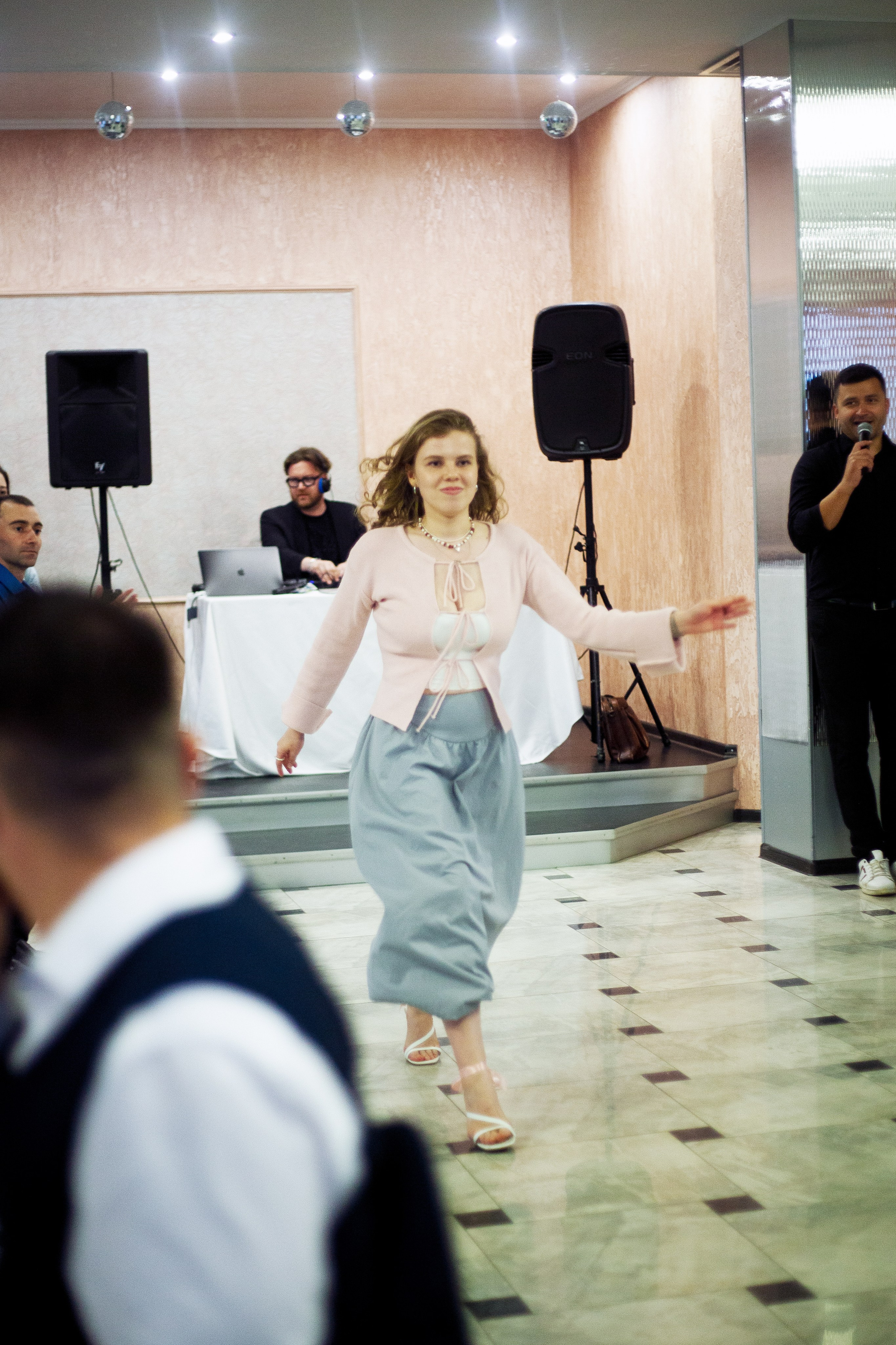 06.06.25. Главная