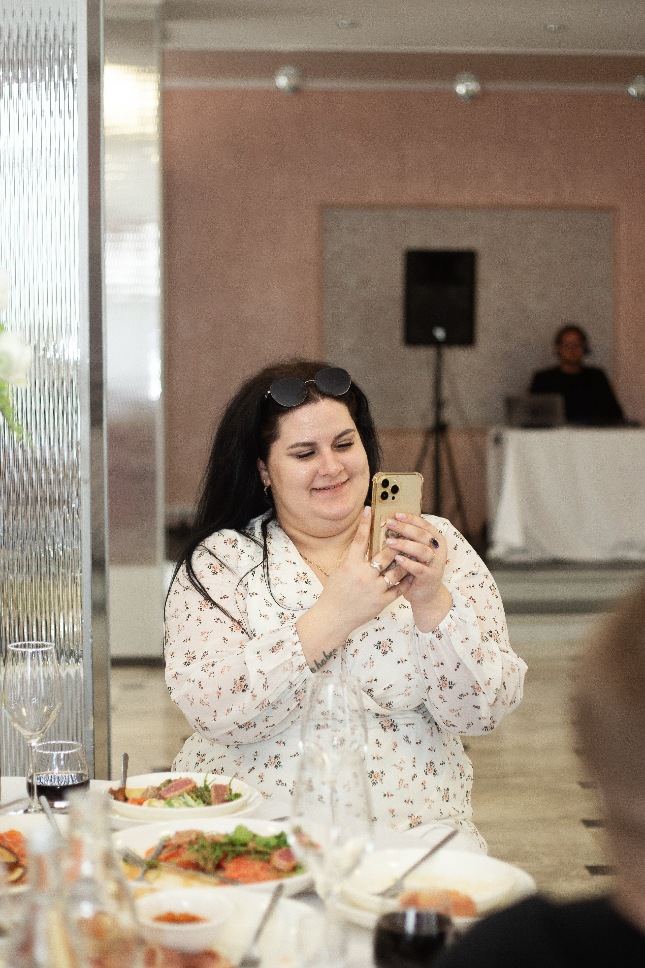 06.06.25. Главная