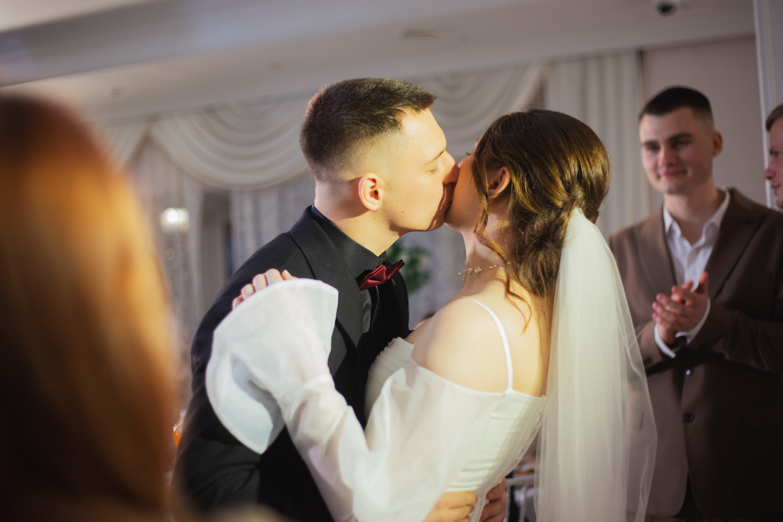 11.12.25. Главная