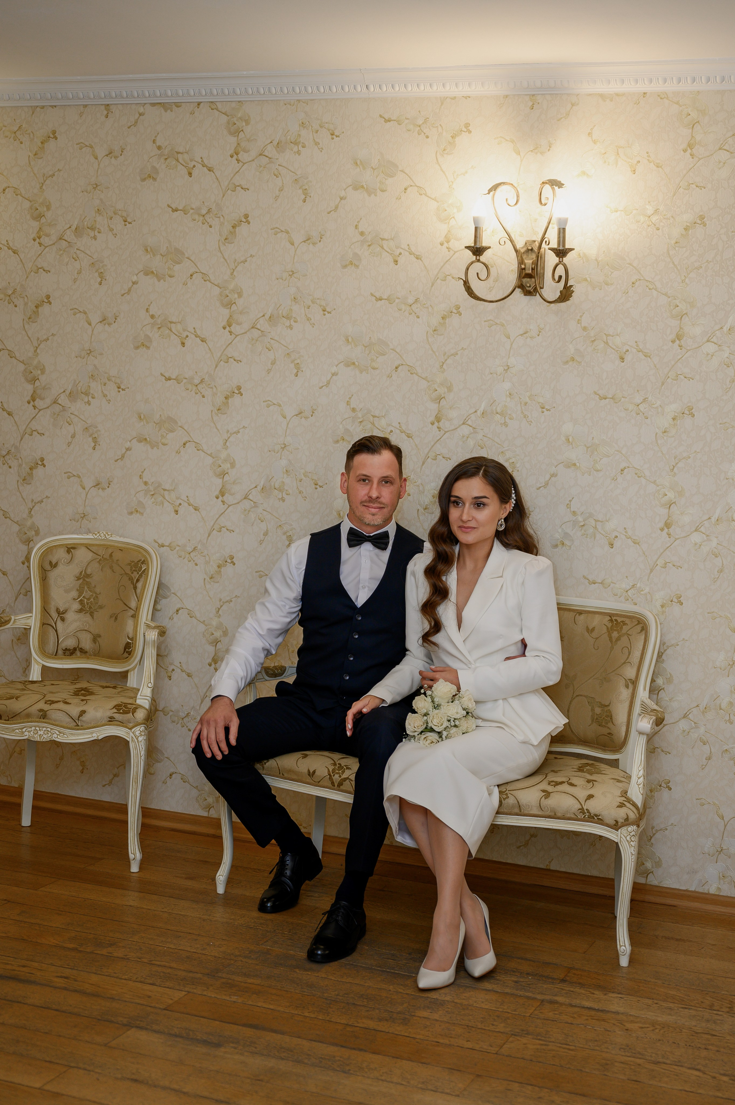 Фотограф Кингисепп, Фотограф Сестрорецк Ирэн Лисица