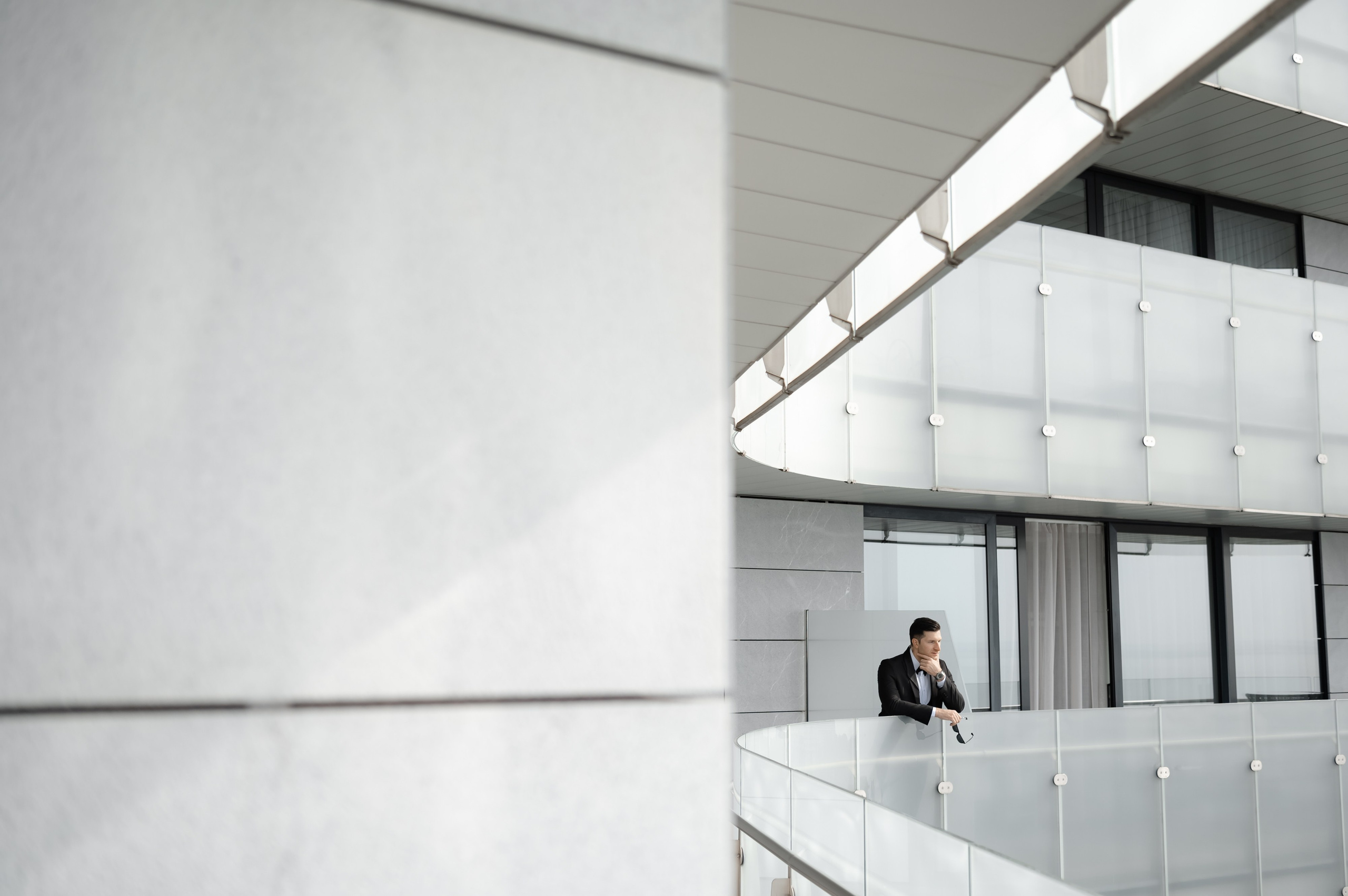 О тебе поёт море. Свадебный фотограф Ростов-на- Дону, Краснодар, Москва