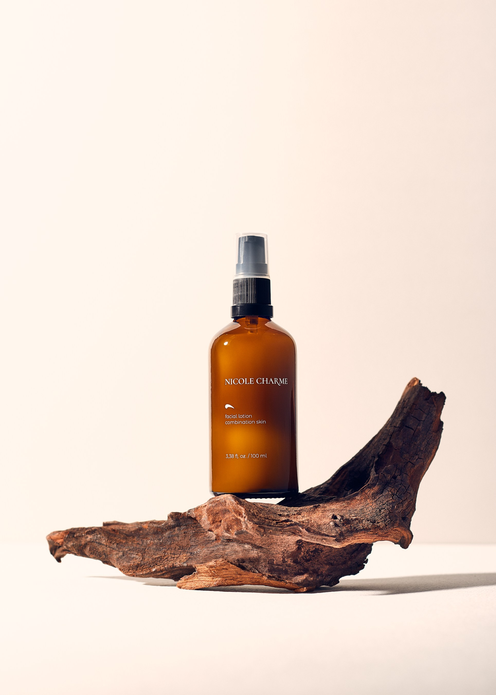 Предметная съемка. Евгений Петровский — Фуд-съемка и предметная съемка в Москве