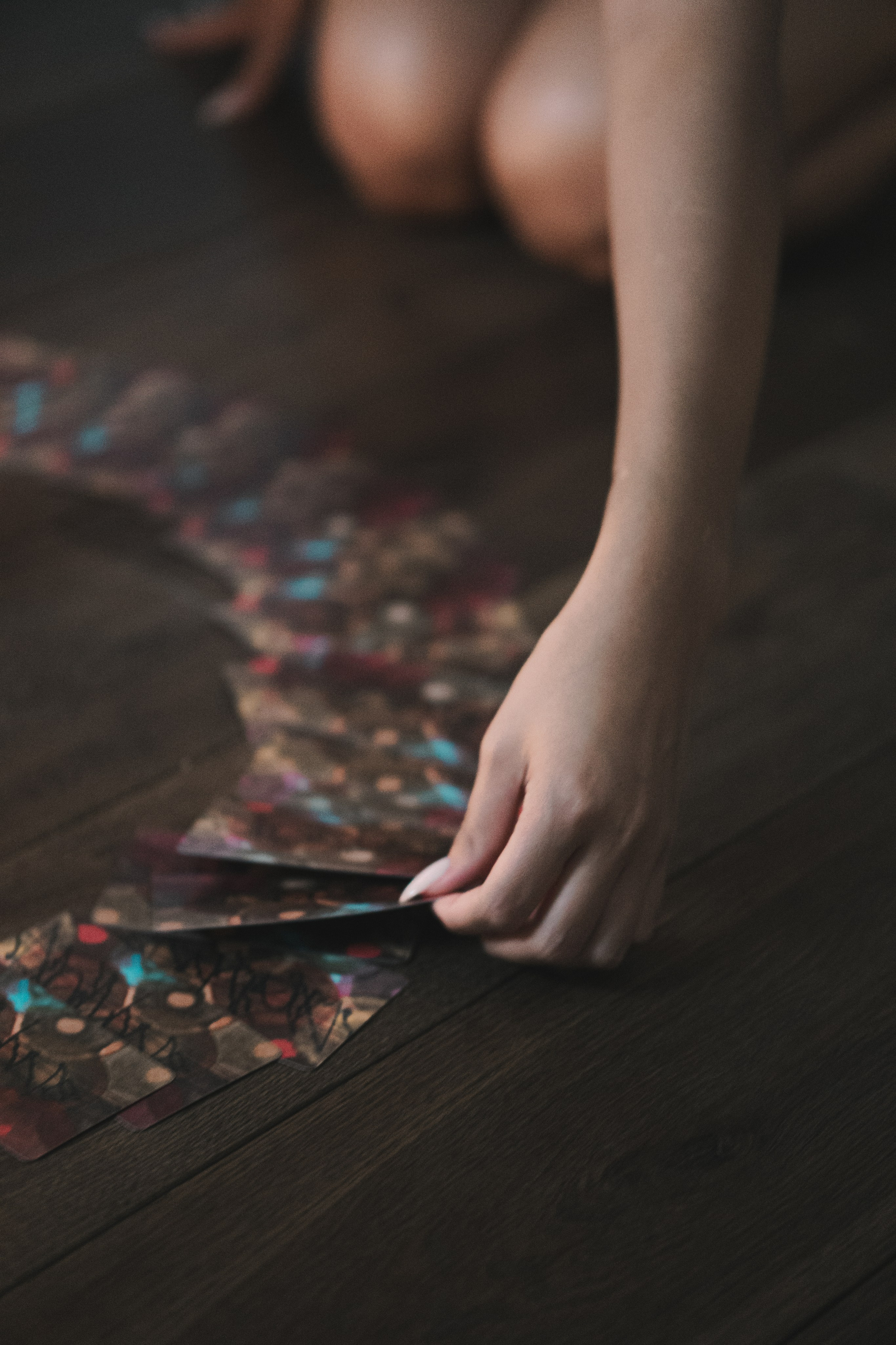 Итоги 2025. Саватейкин Ярослав | Портретный фотограф в Москве