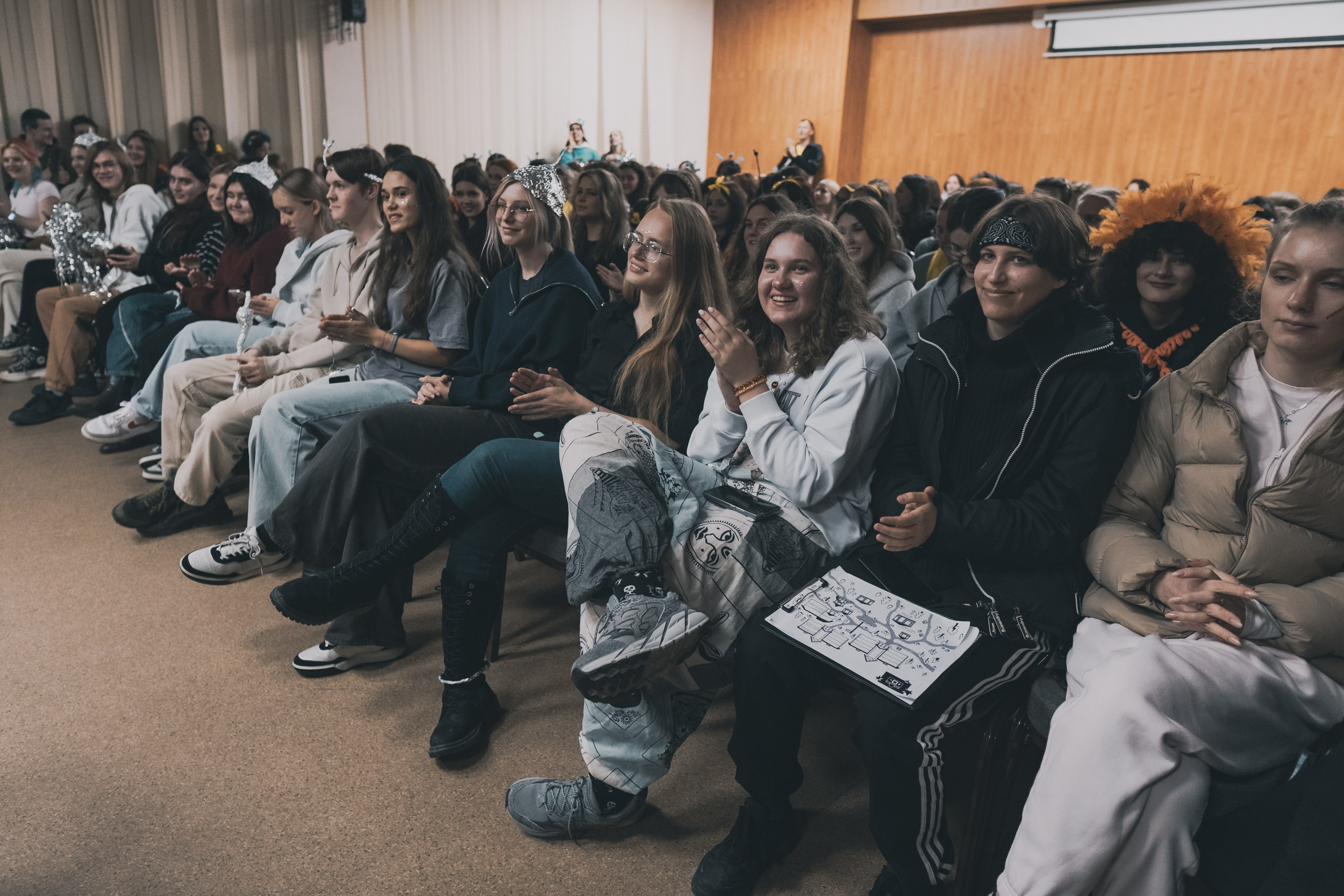 Итоги 2025. Саватейкин Ярослав | Портретный фотограф в Москве