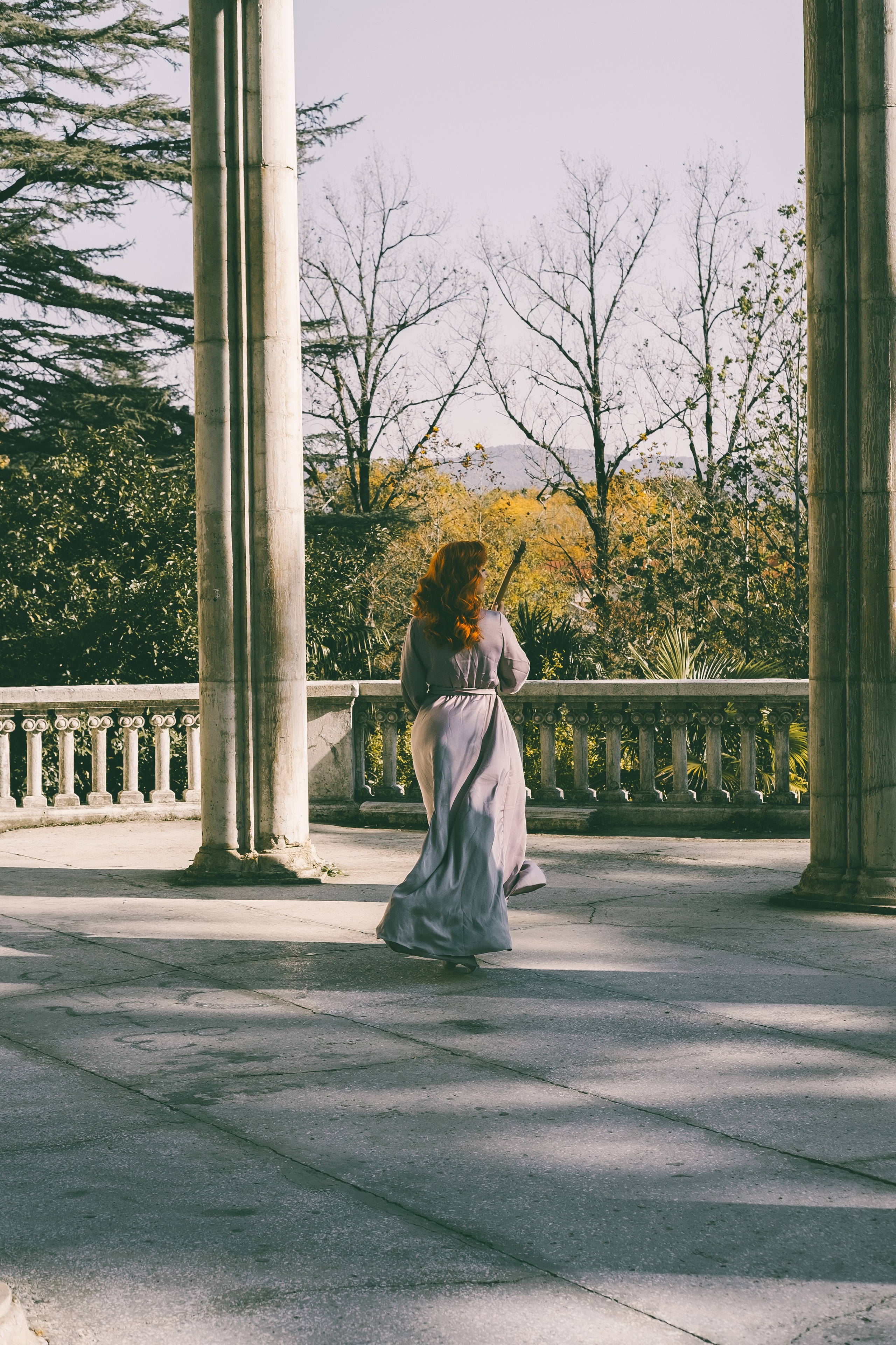 Грузия|Маша&Коля. Photographer Cyprus