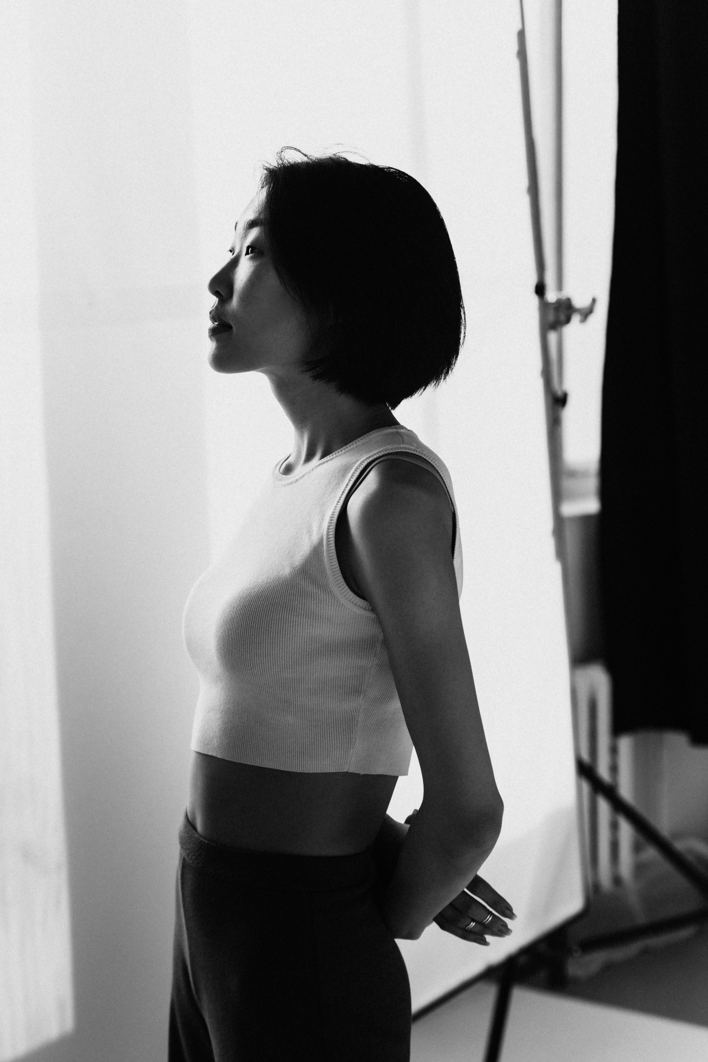 Алена. Женский фотограф в Санкт-Петербурге Степлевич Дарья