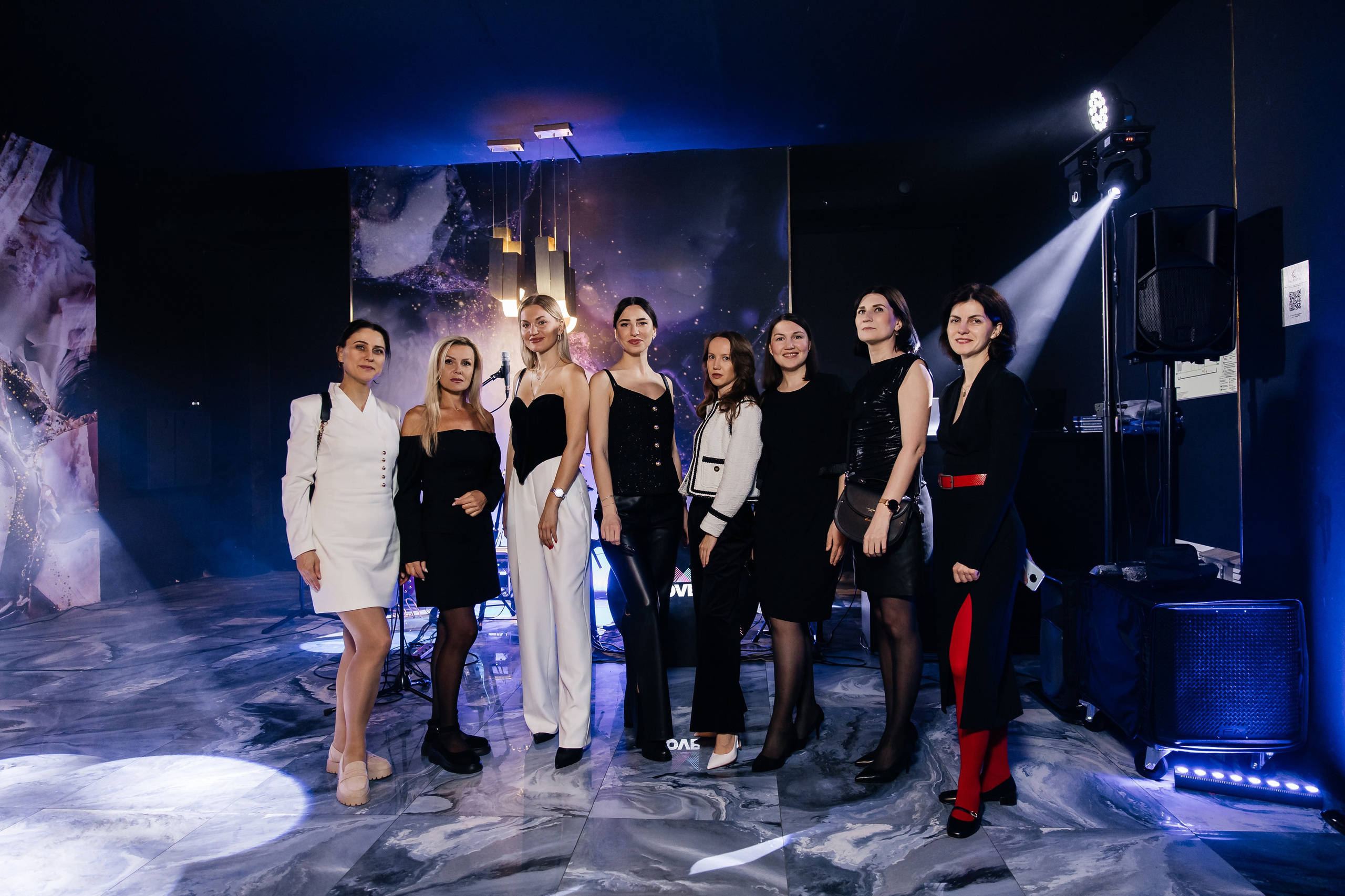 Фотограф на корпоратив. Фотограф, видеограф на свадьбу в Москве Никита Назаров