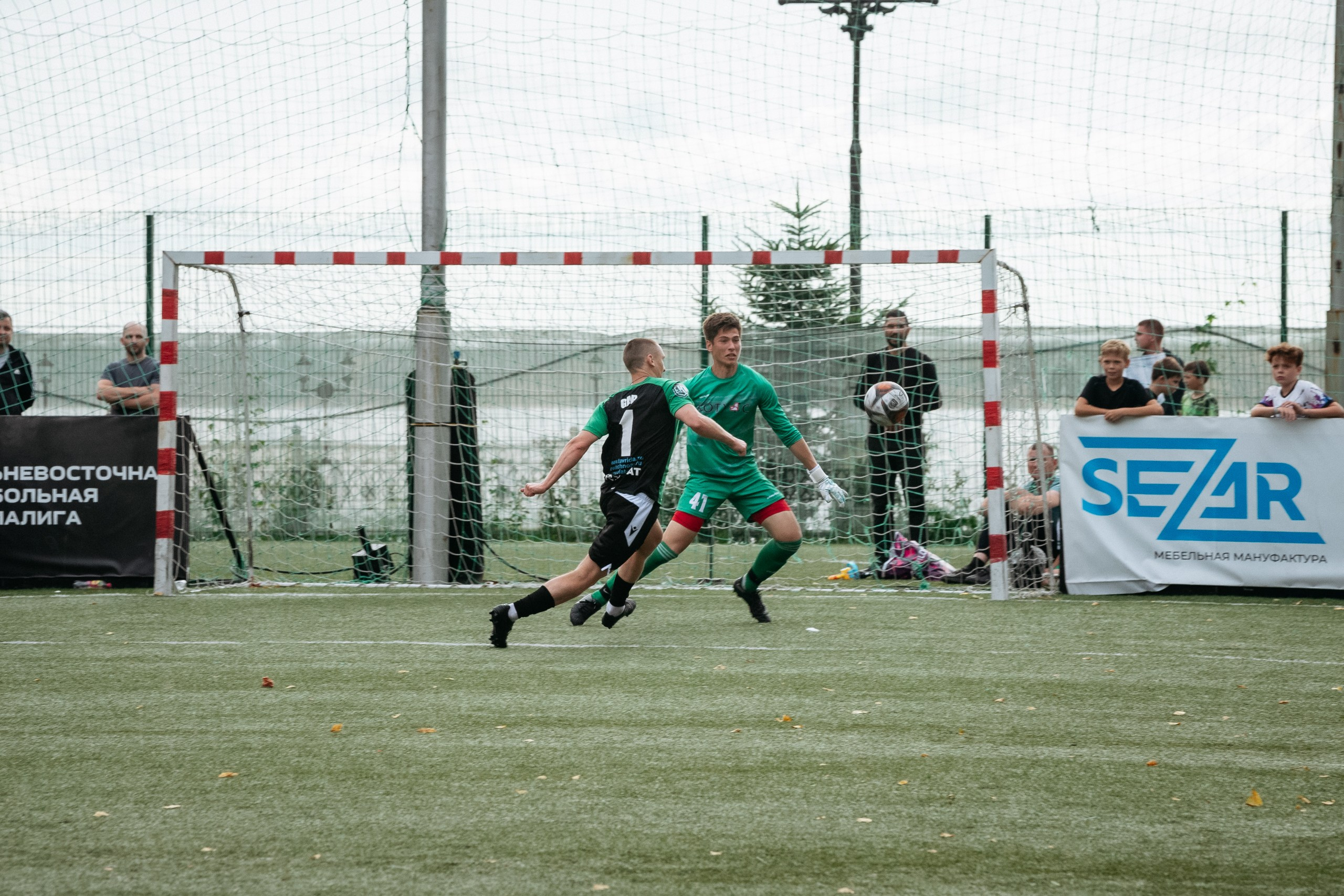 МЕДИА ЛИГА — ФИНАЛ. СВОИ. ФОТООТЧЕТЫ-СОБЫТИЯ-МЕСТА