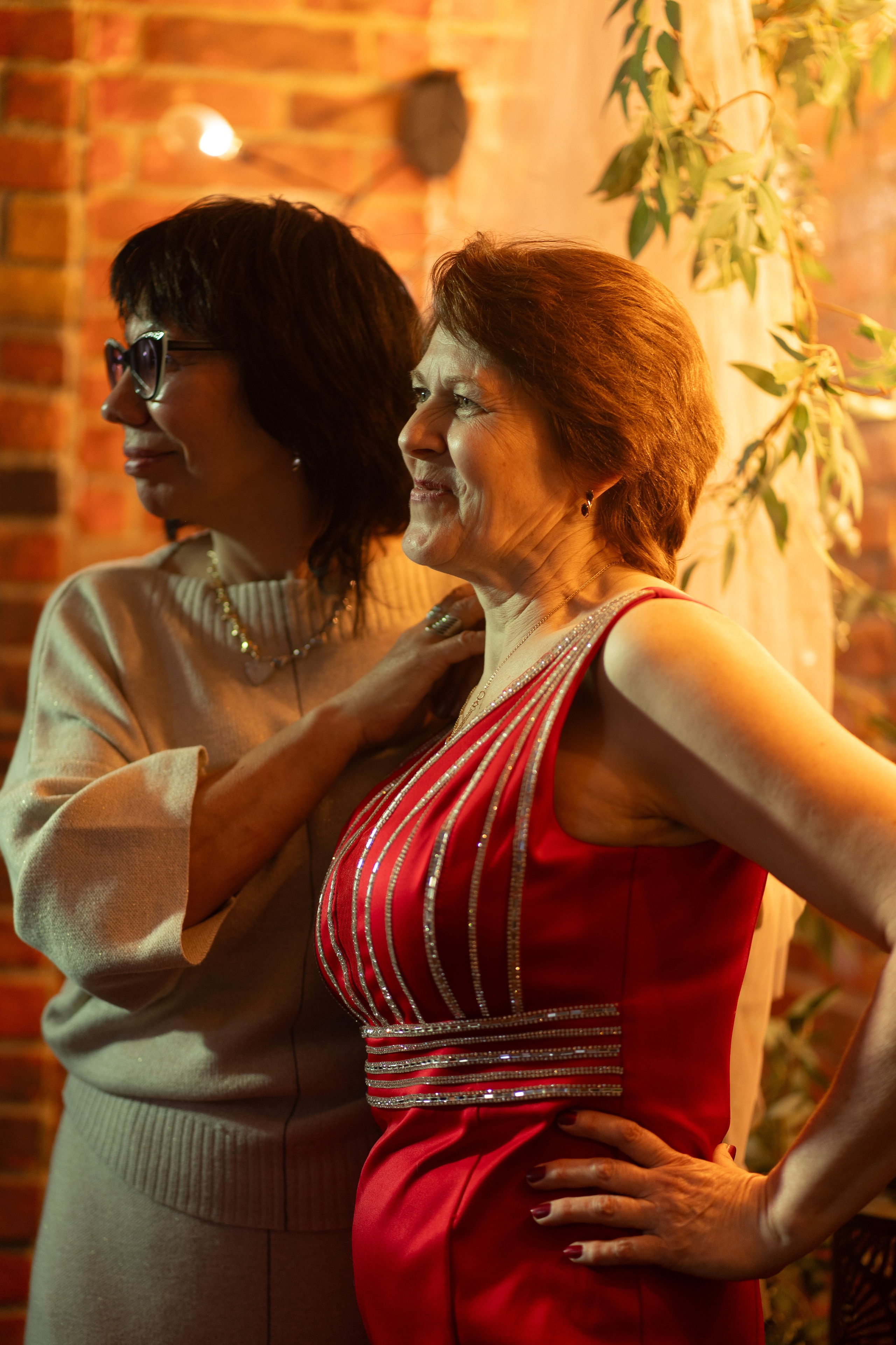 Виктория & Максим. Анастасия Паршукова — фотограф Шерегеш Новосибирск