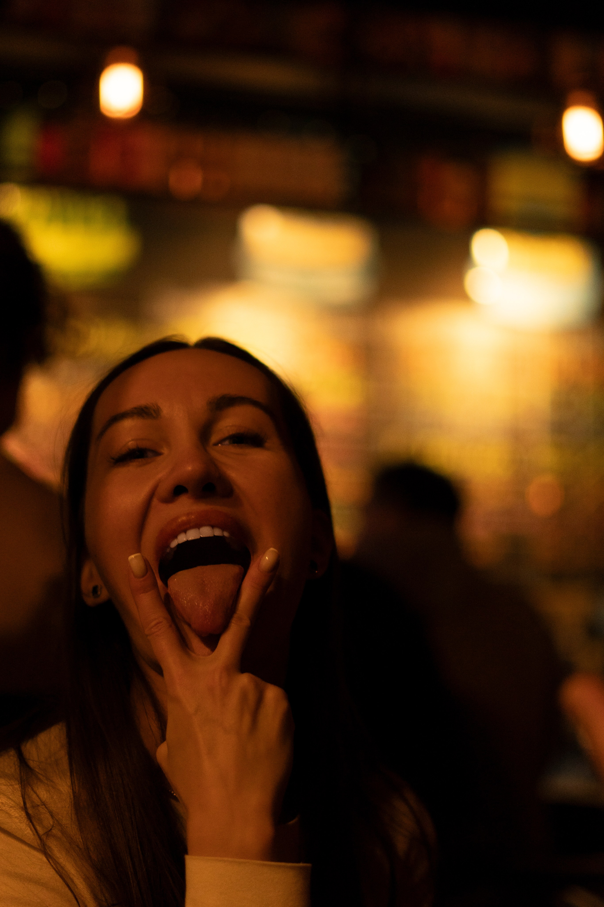 HNY. Анастасия Паршукова — фотограф Шерегеш Новосибирск