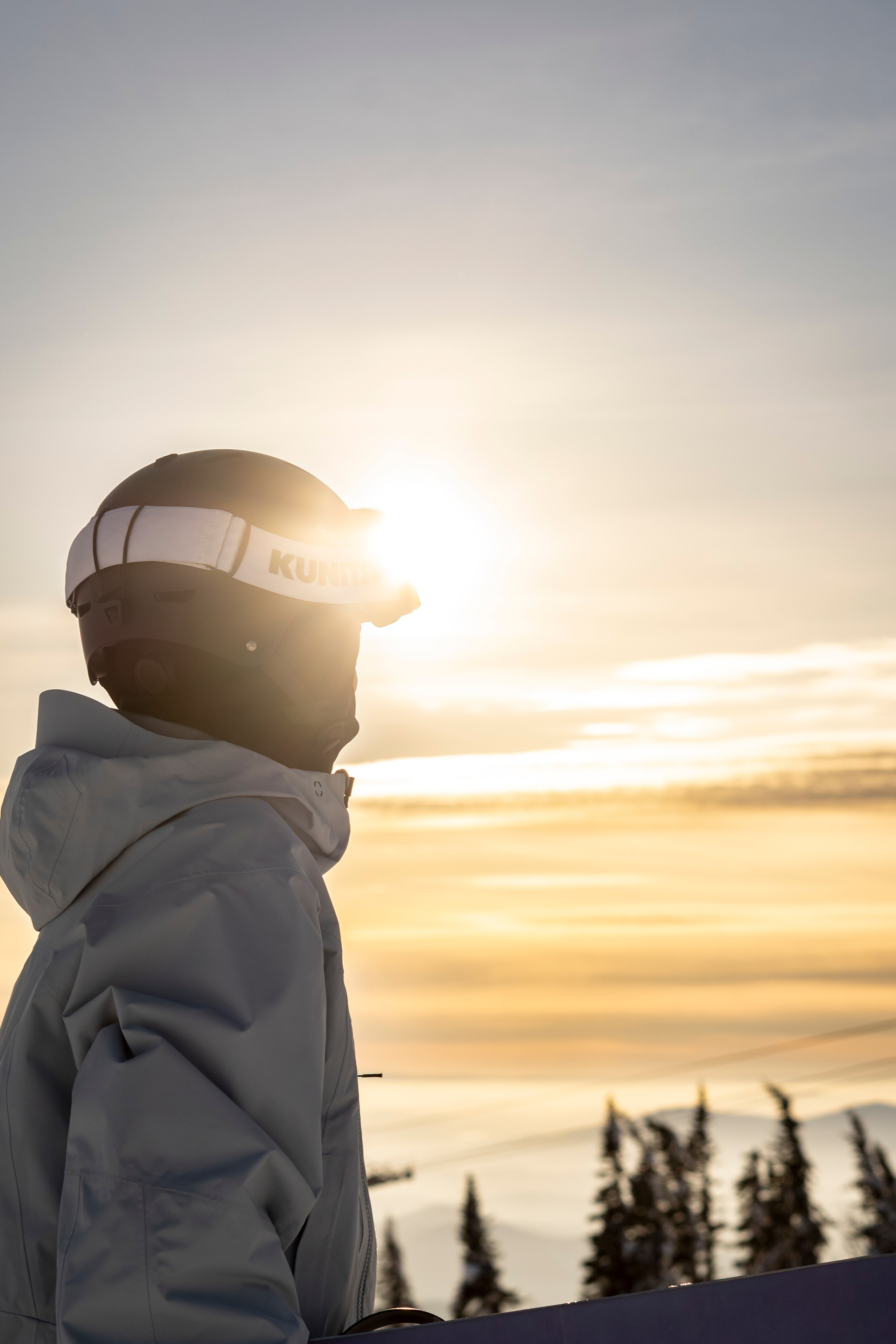 JJ. Анастасия Паршукова — фотограф Шерегеш Новосибирск