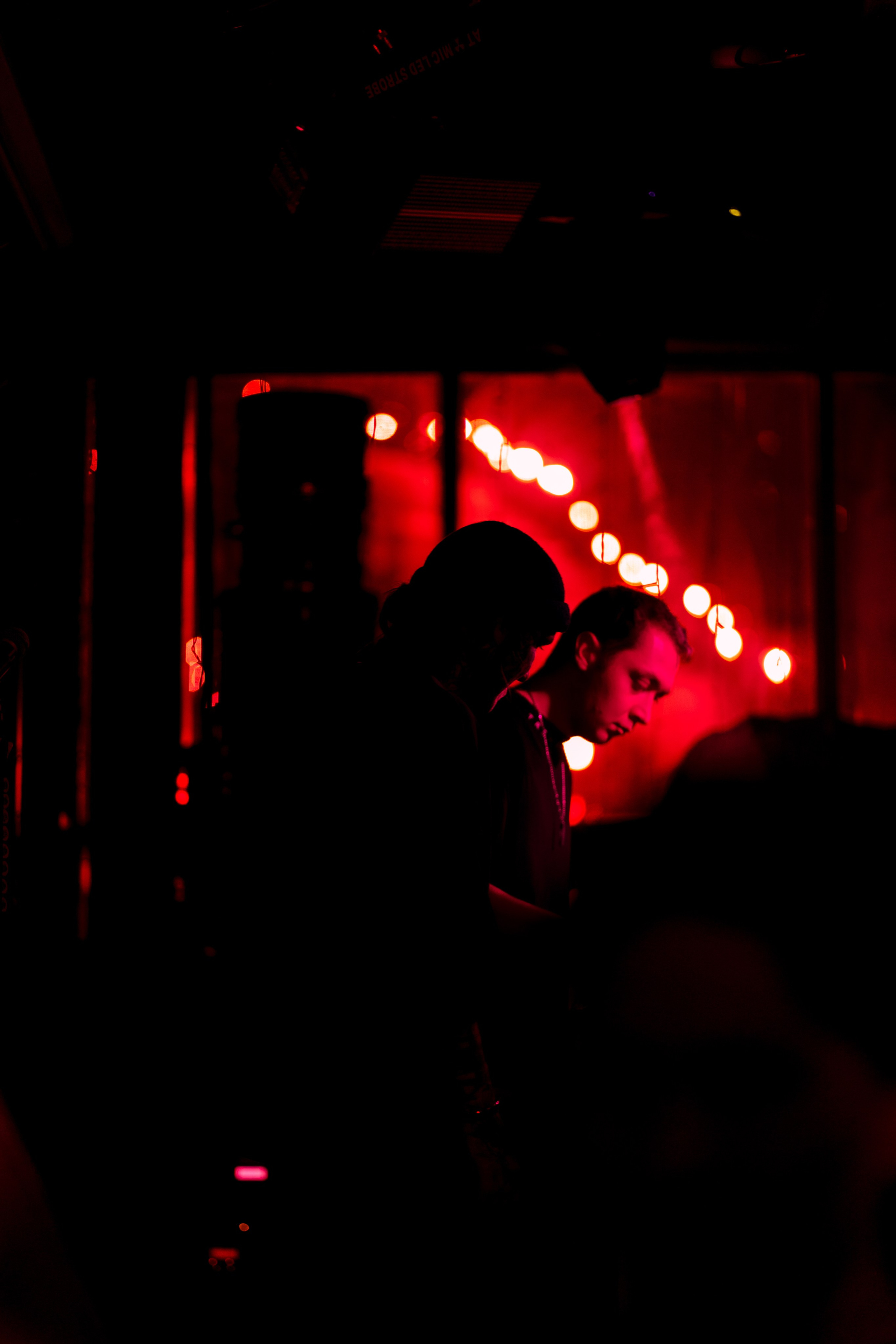 Rooks 13.12 HB. Анастасия Паршукова — фотограф Шерегеш Новосибирск