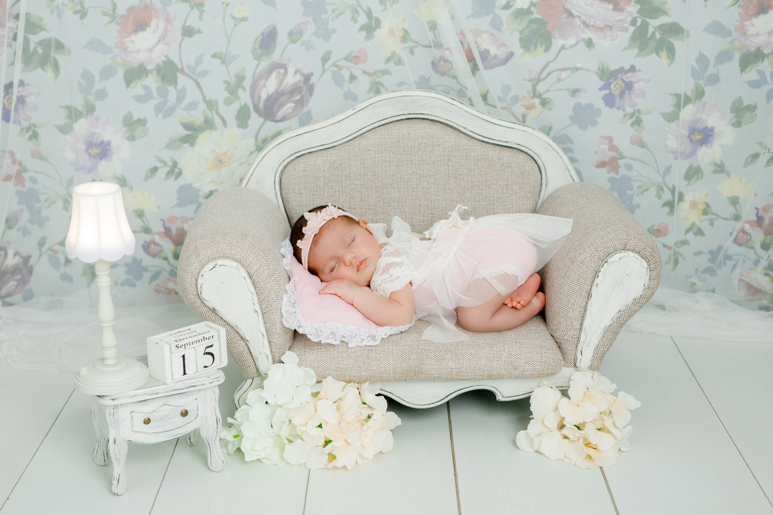 НОВОРОЖДЕННЫЕ. Фотограф новорожденных г. Тула