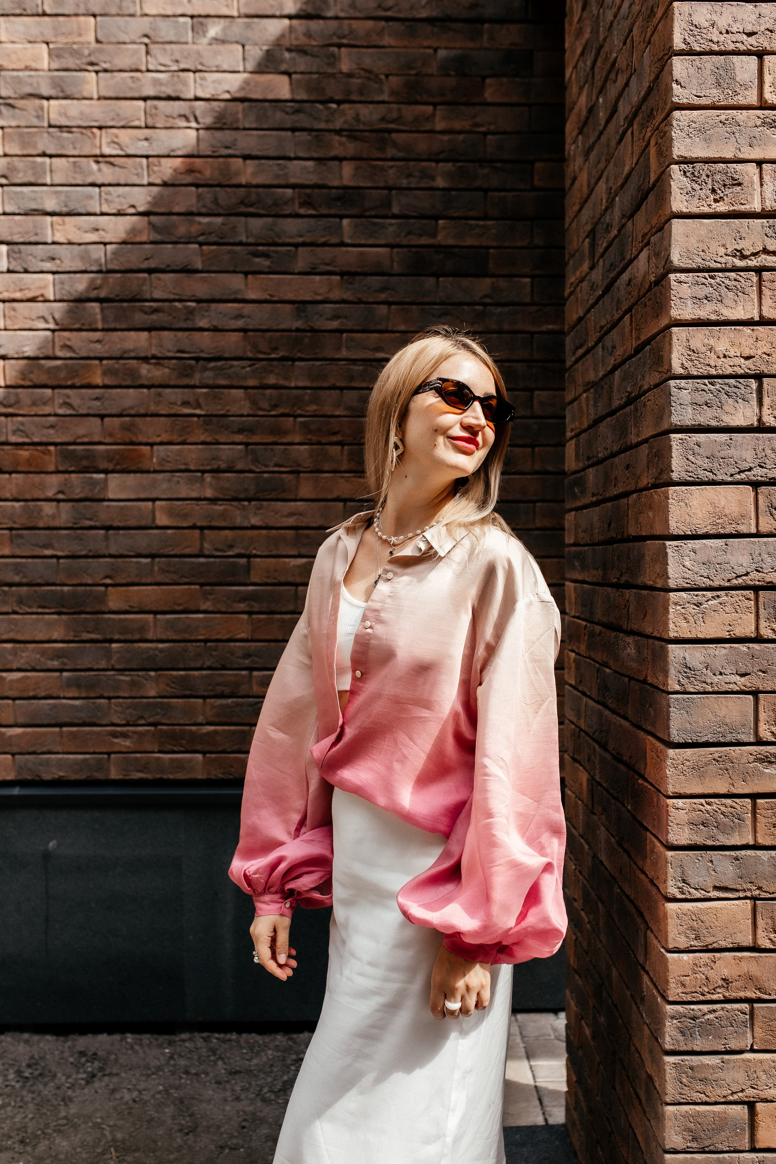 День рождения Виктории! Девичник!. Профессиональный фотограф, Москва |Видное Елена Елизарова