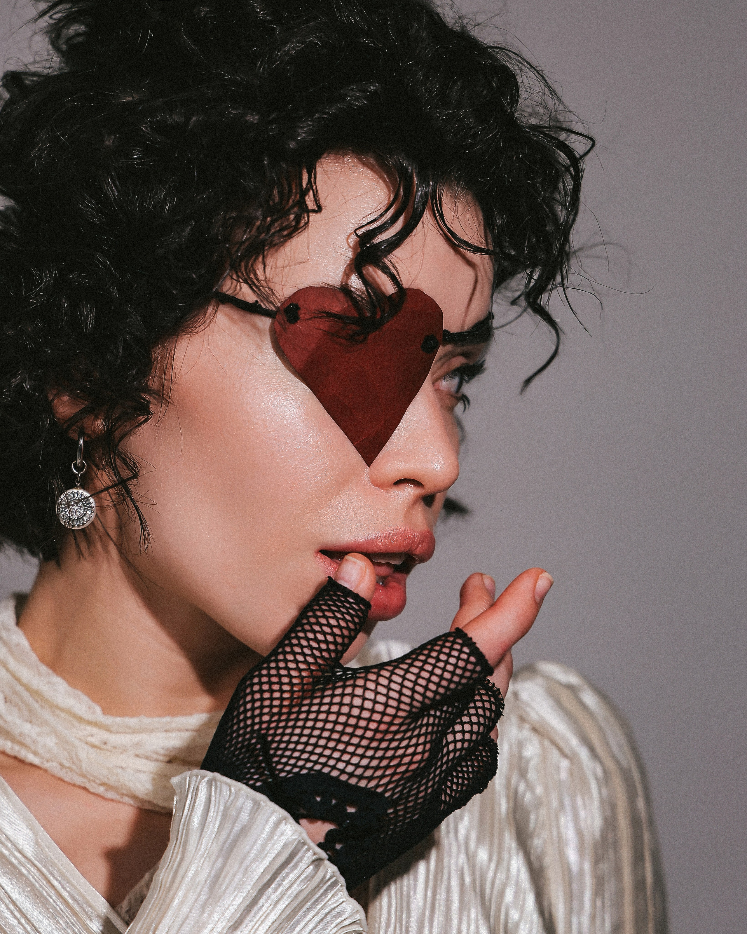 Love is…. Фотограф Андрей Куськало