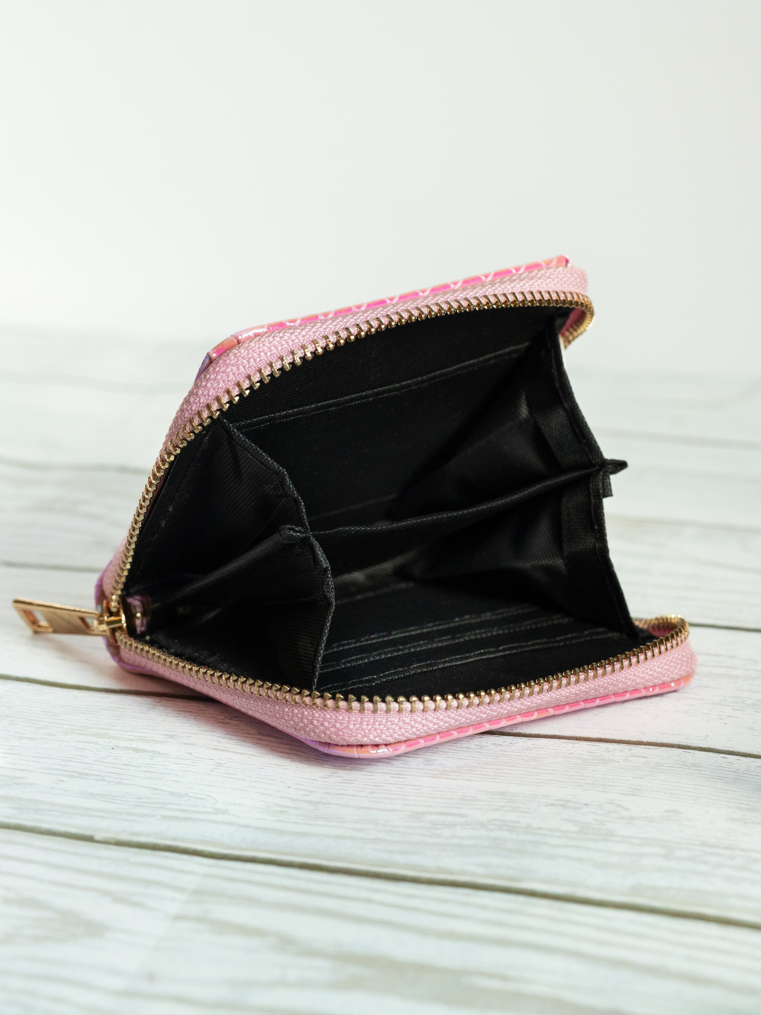 Кошельки. Фотограф в Ростове-на-Дону Мария Аверина