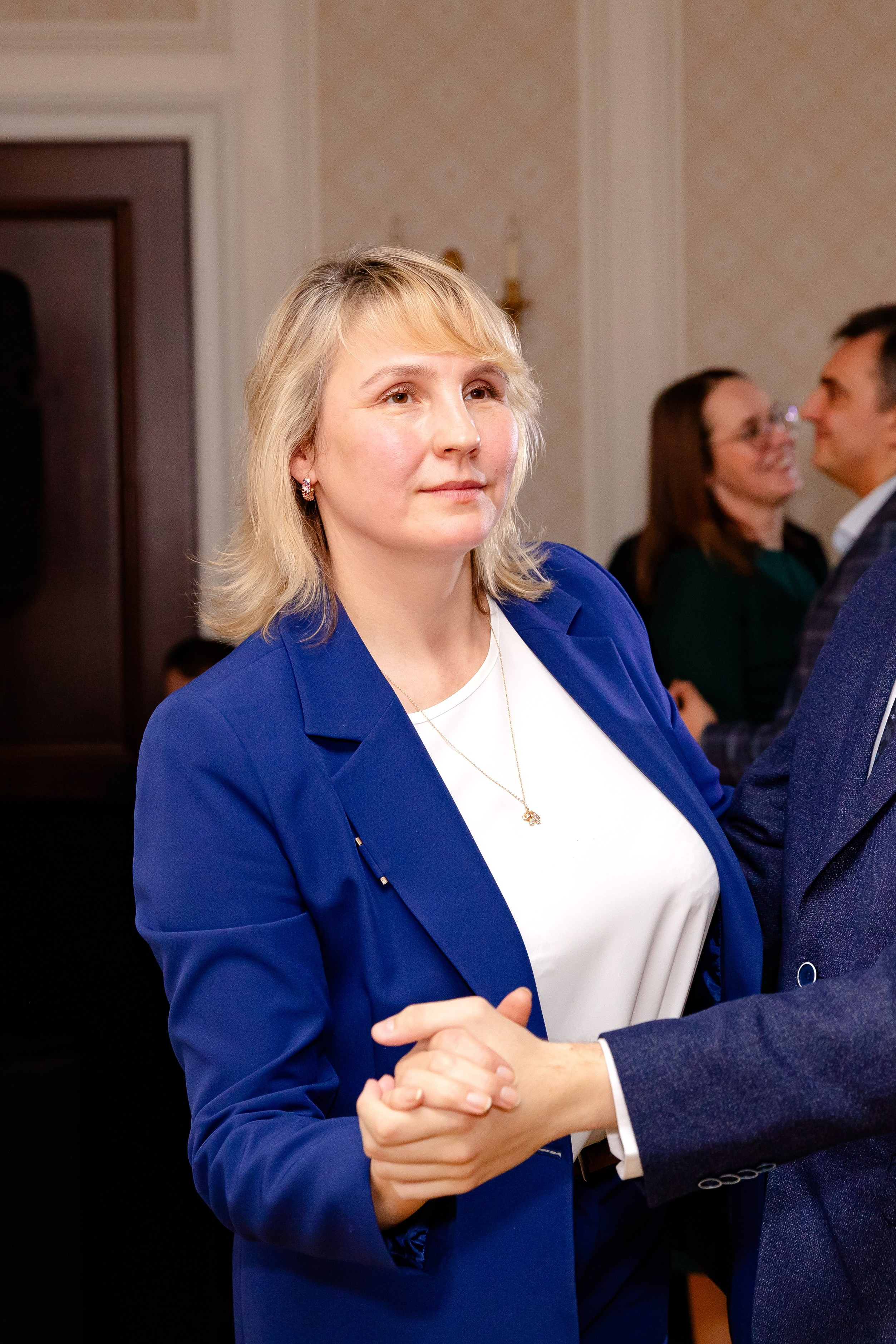 Юлия и Артем. Свадебный и семейный фотограф в Санкт- Петербурге Гугучкина Полина