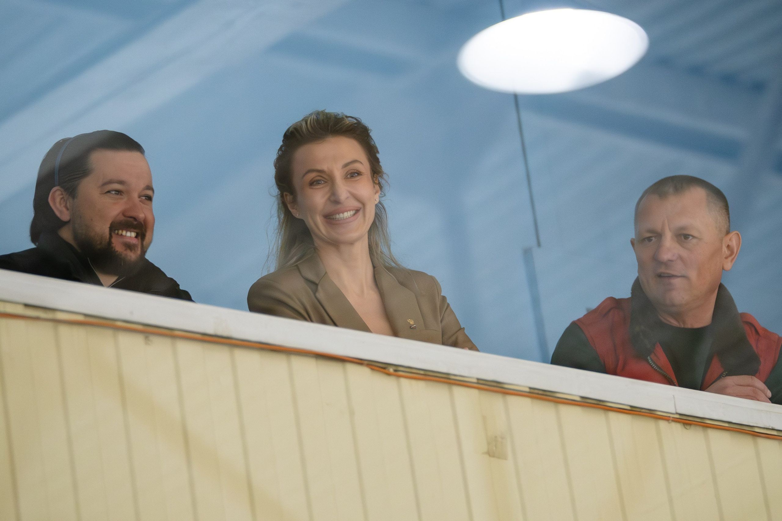 Кристальный Лёд. Воробьева Ксения — Спортивный и танцевальный фотограф Новосибирск