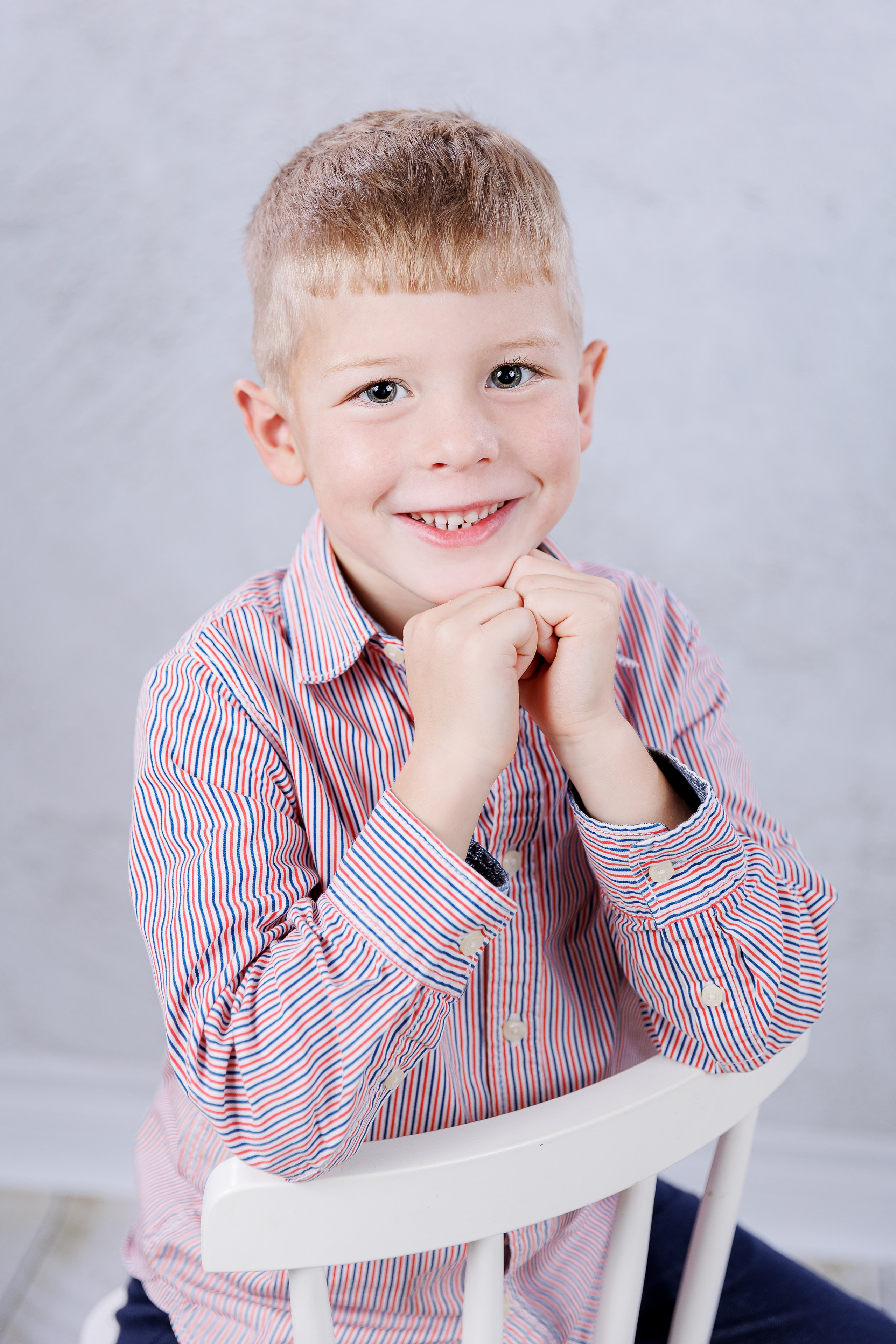 Портреты. Семейный и детский фотограф Комина Елена, Власиха, Одинцово