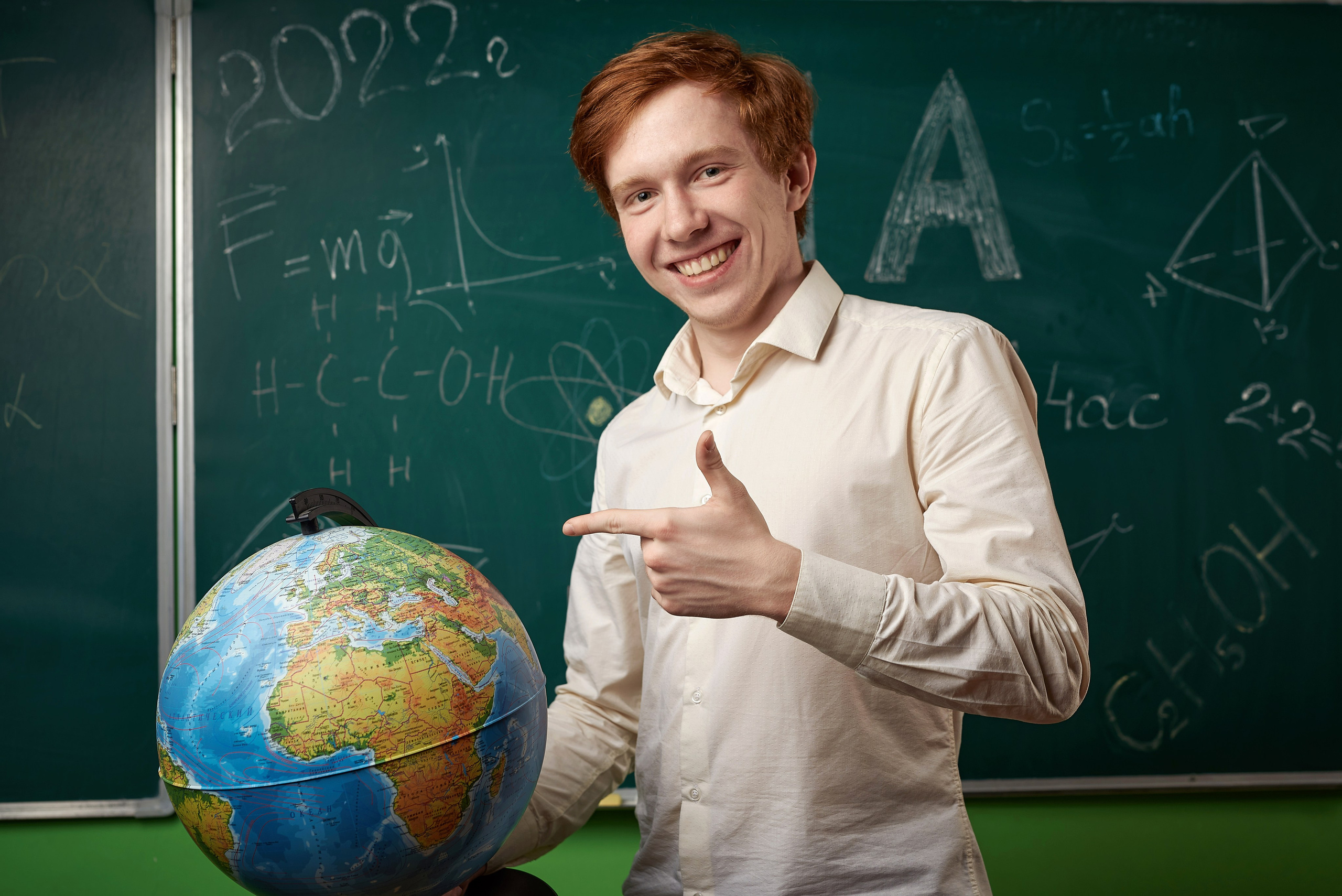 Школьная съёмка 1 год. Фотограф Опыт Качество Скорость Горный Алтай Барнаул