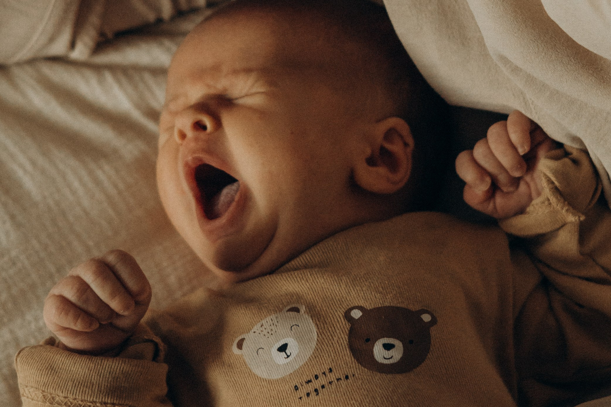 Катя и Тема. Семейный фотограф в Москве Валерия Карпова