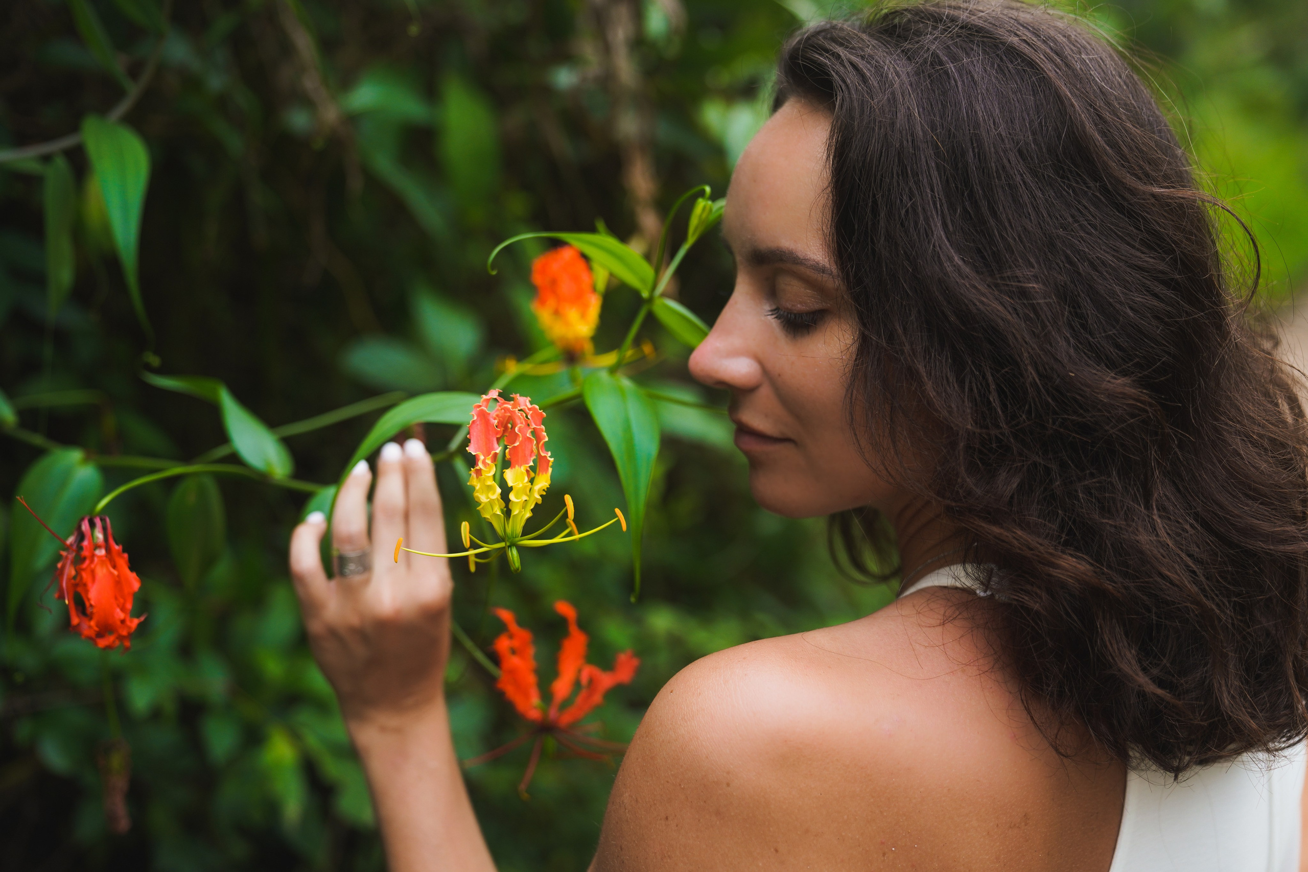 Остров Шри-Ланка. Фотограф Сергей Кишкель Дананг Нячанг Фукуок