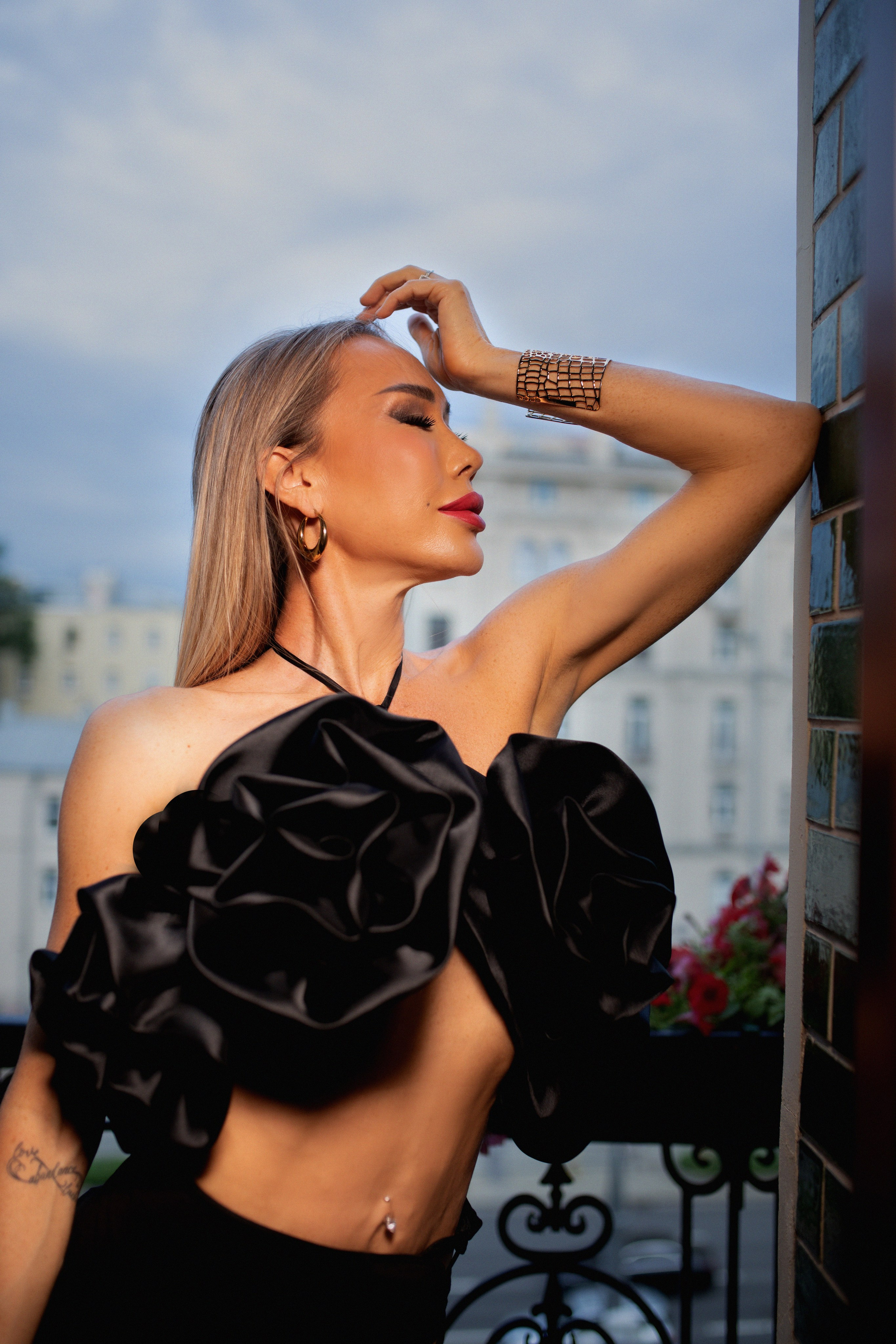 Hartwell Москва. ЖЕНСКИЙ ФОТОГРАФ МОСКВА СВЕТЛАНА КУРД