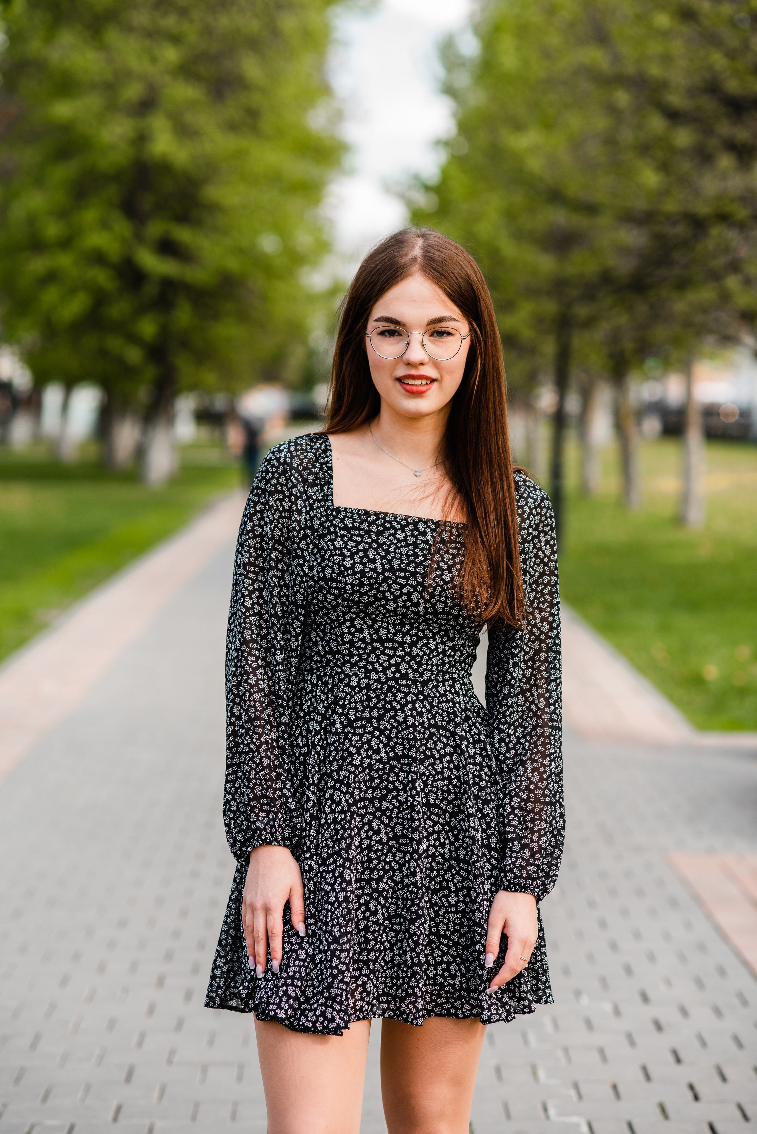 Фотосессия 9 класса в мае — Кристина Черникова. Фотограф Кристина Черникова — Москва | Семейные съёмки и фотоальбомы